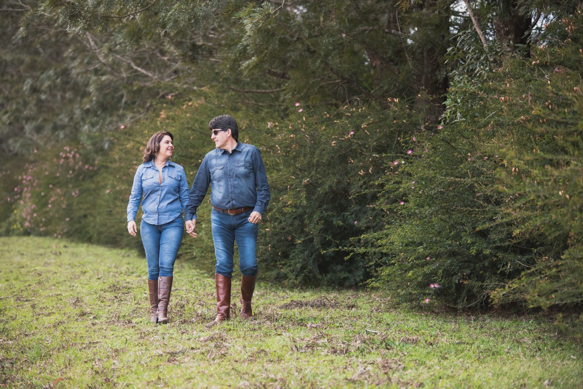 Renato & Mirian-302