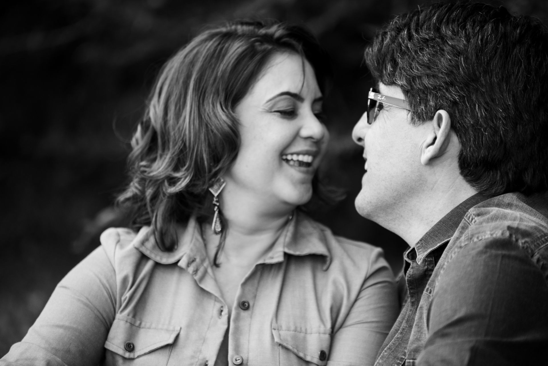 Renato & Mirian-314