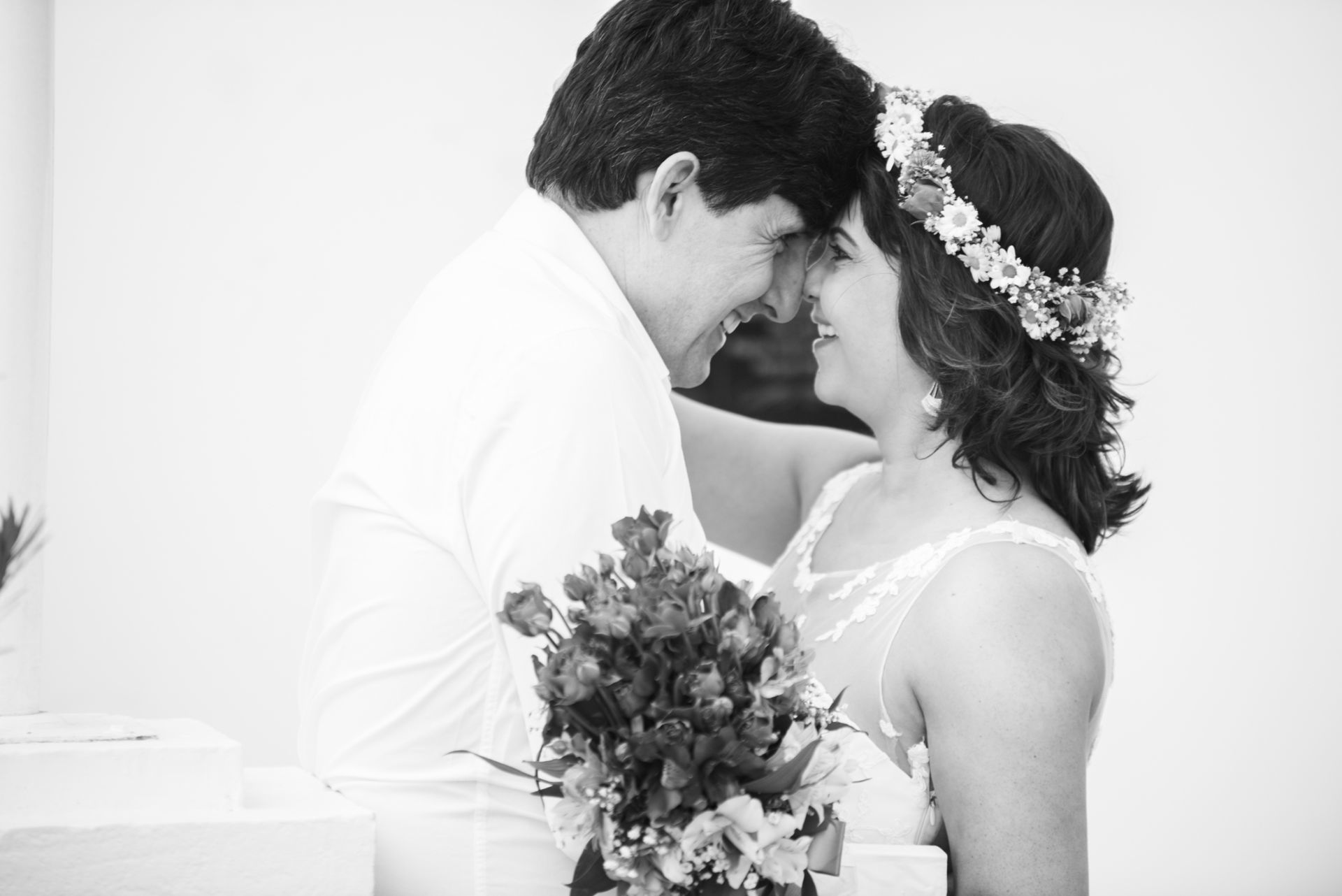 Renato & Mirian-335