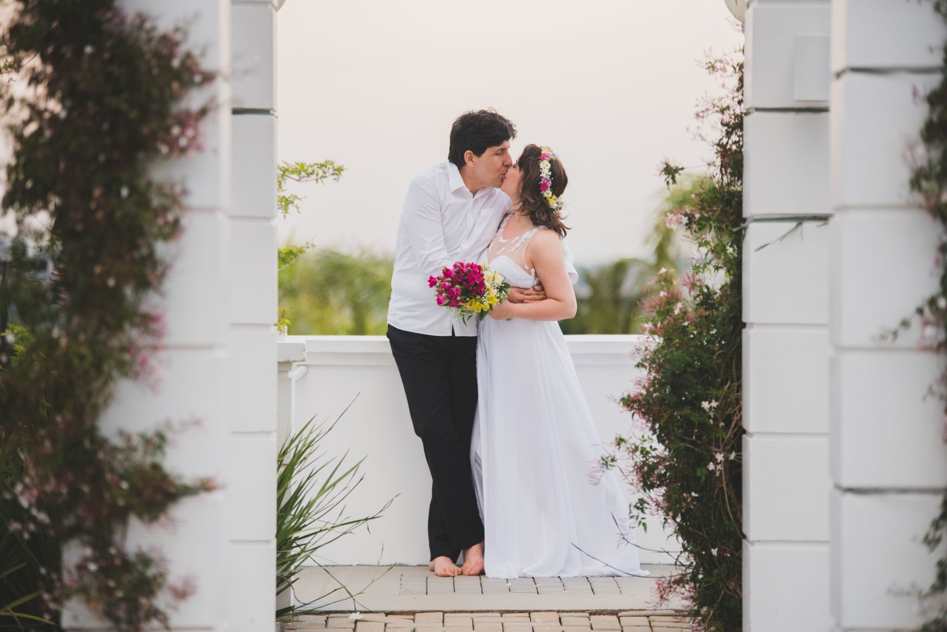 Renato & Mirian-363