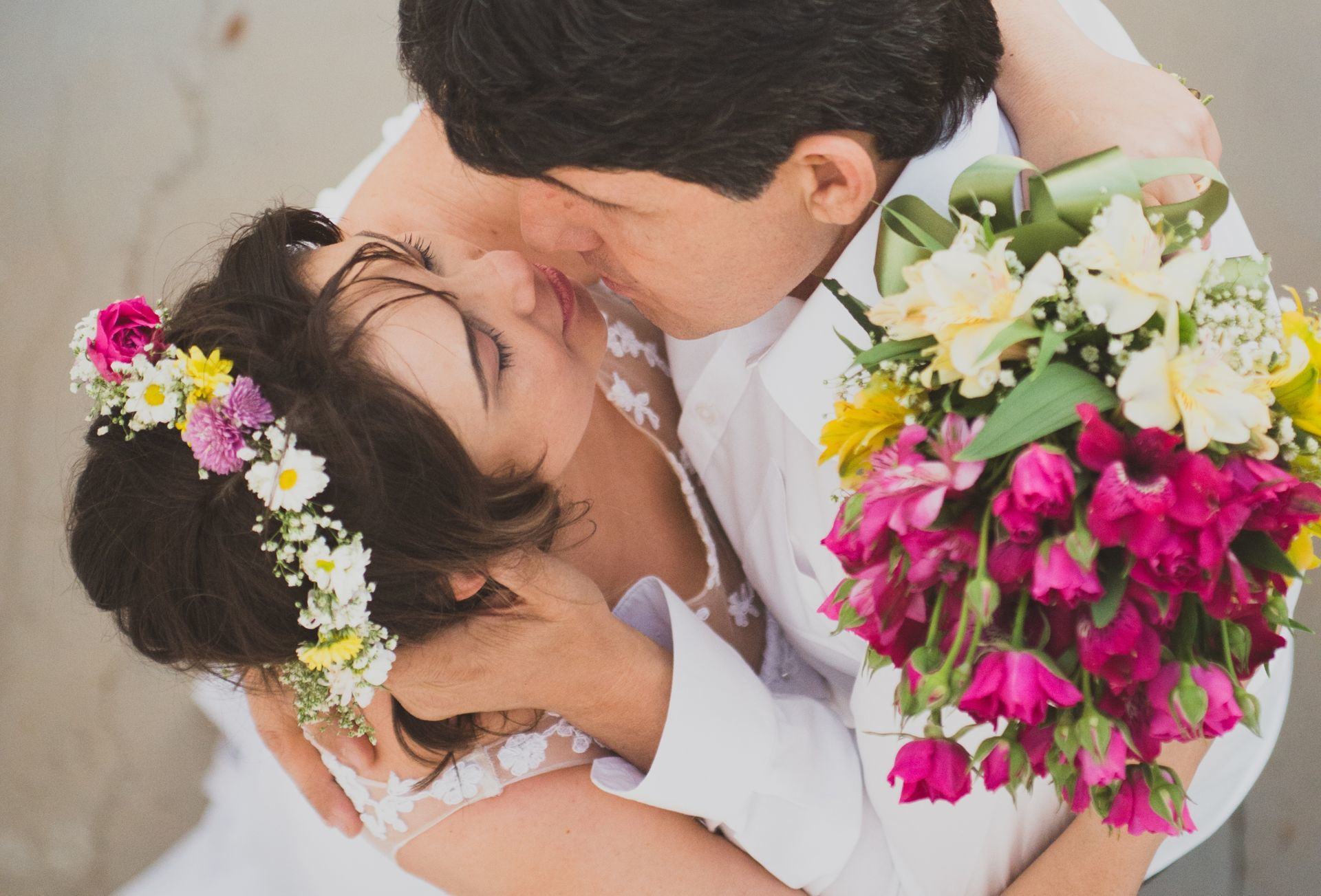 Renato & Mirian-375