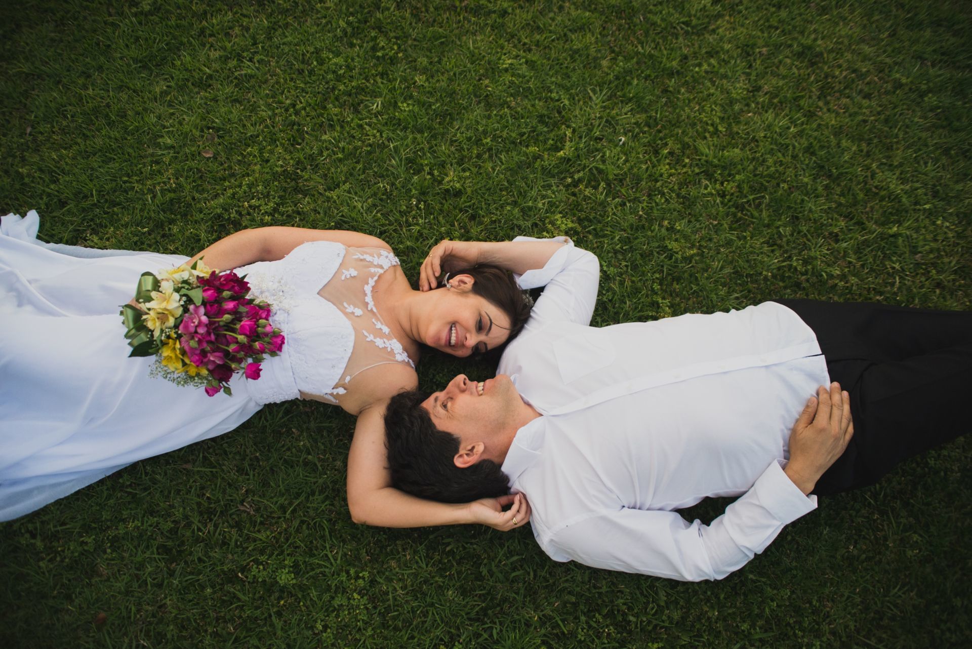 Renato & Mirian-383
