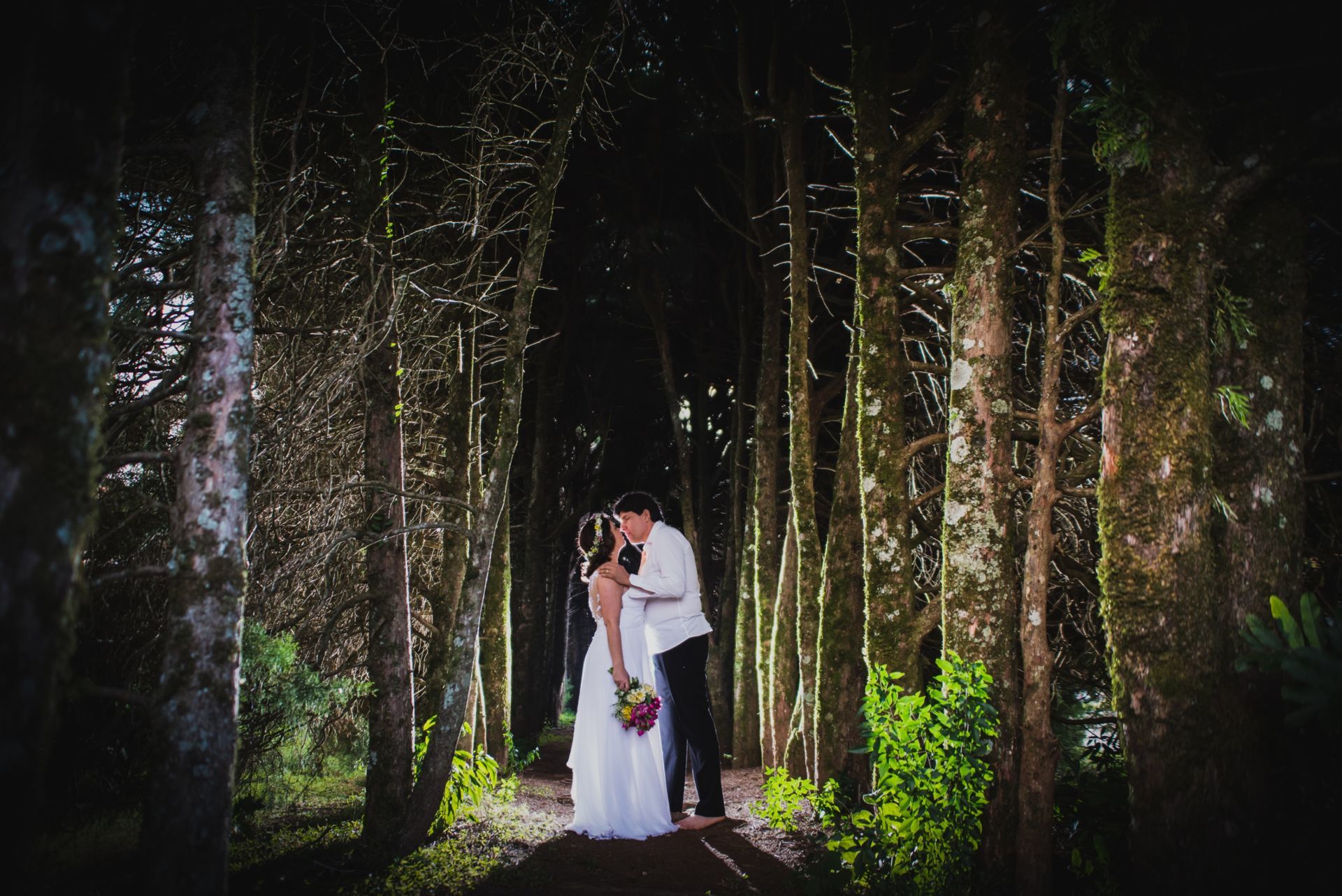 Renato & Mirian-385