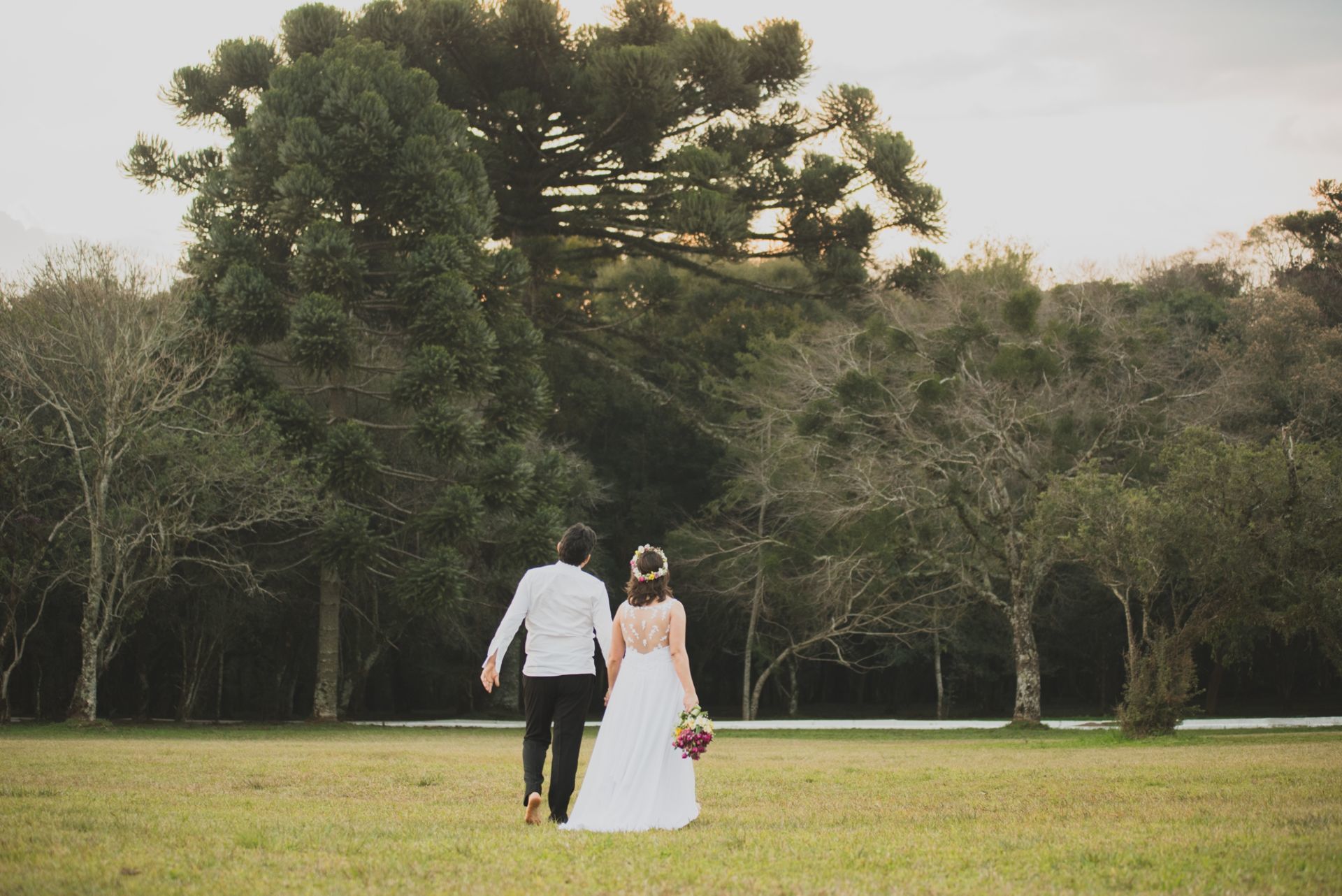 Renato & Mirian-393