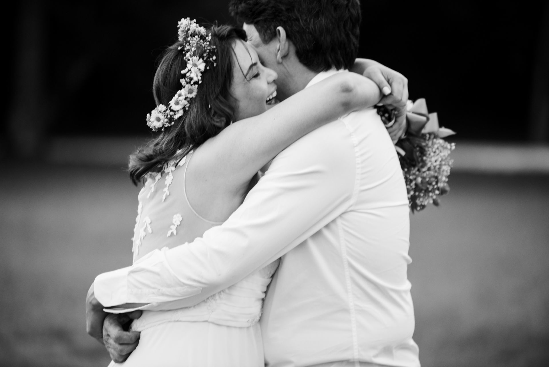 Renato & Mirian-406