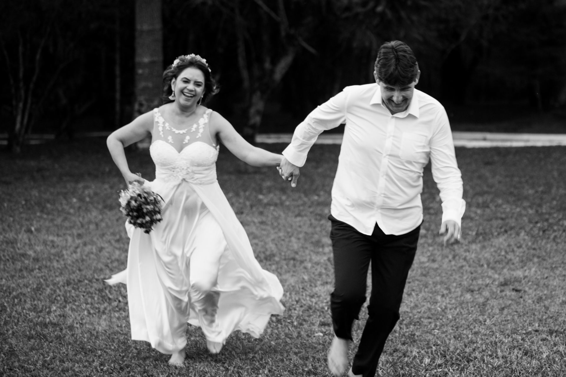 Renato & Mirian-409