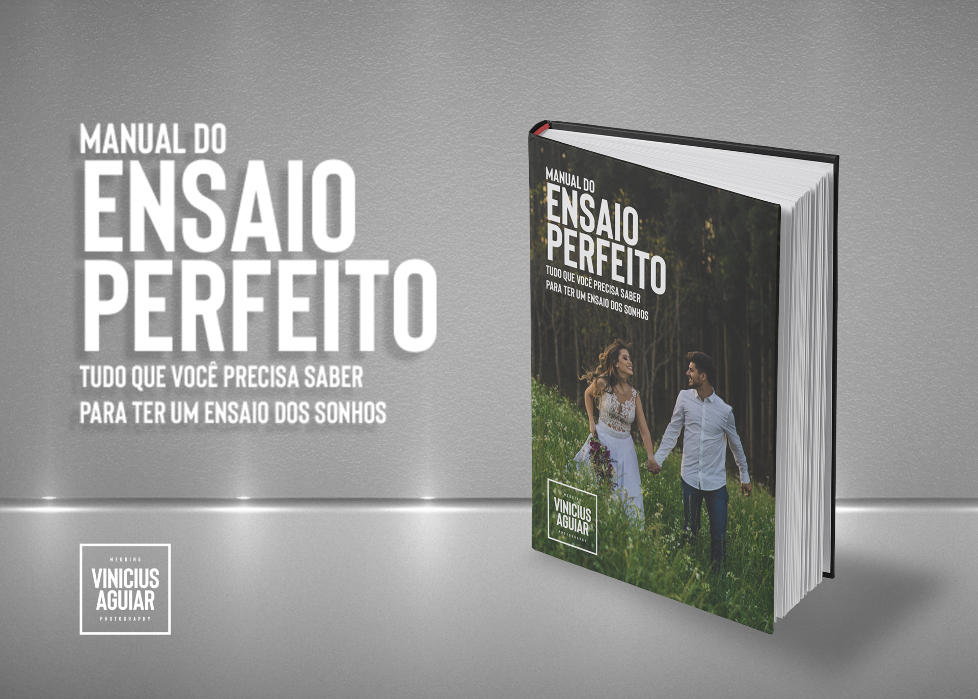 Img Ebook