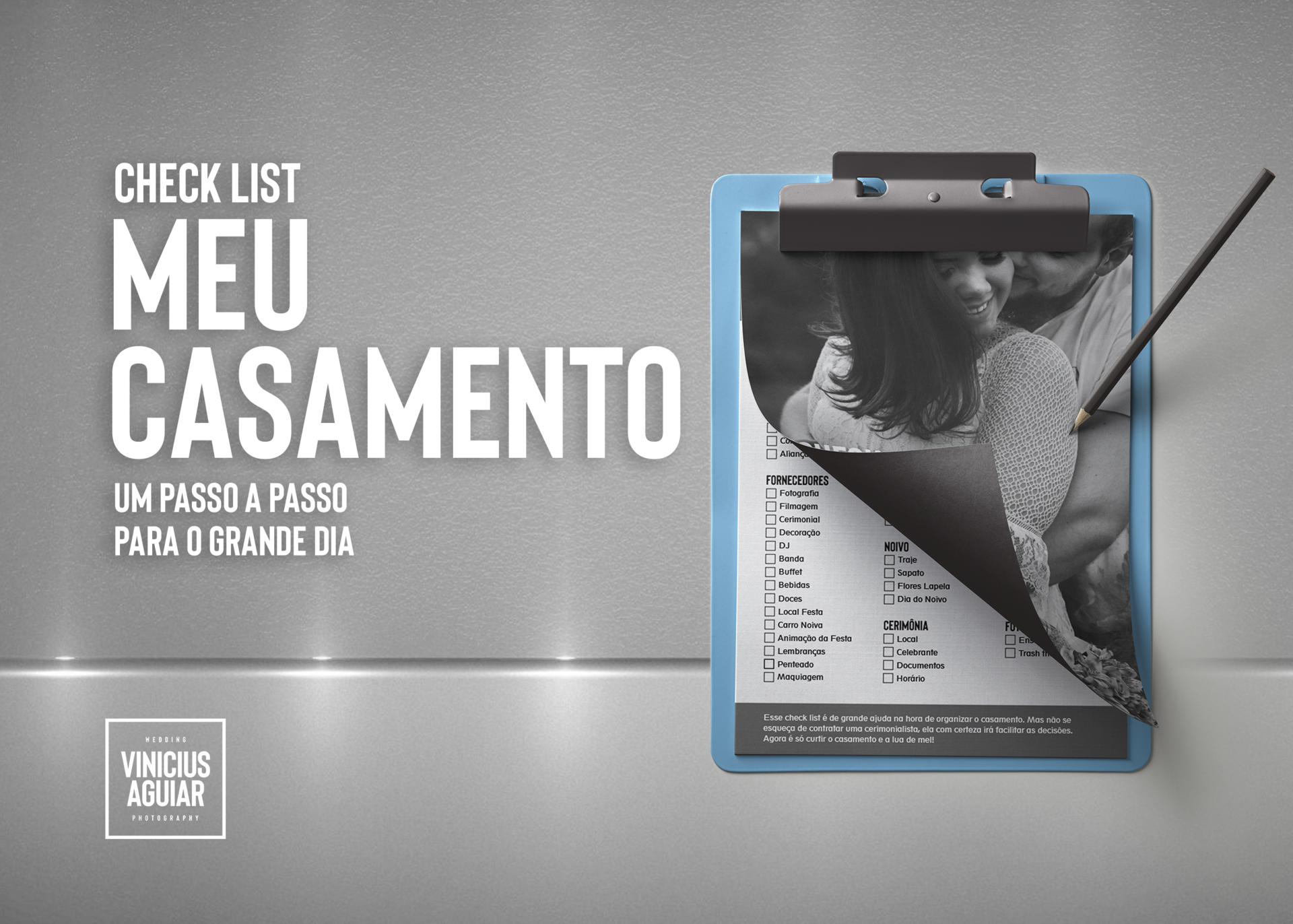 check list