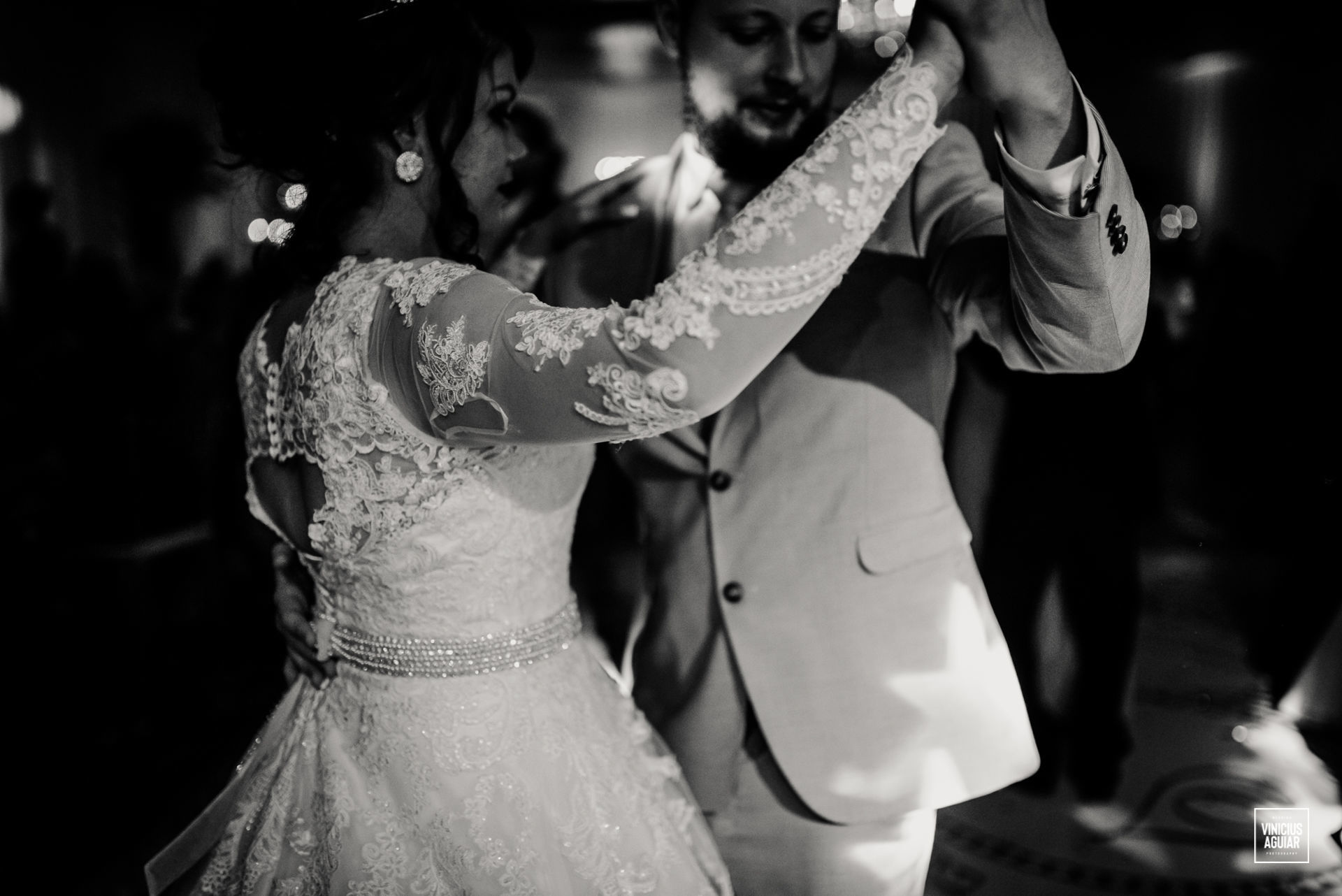 Foto Daniel & Taís Foto Daniel & Taís - Imagem 75
