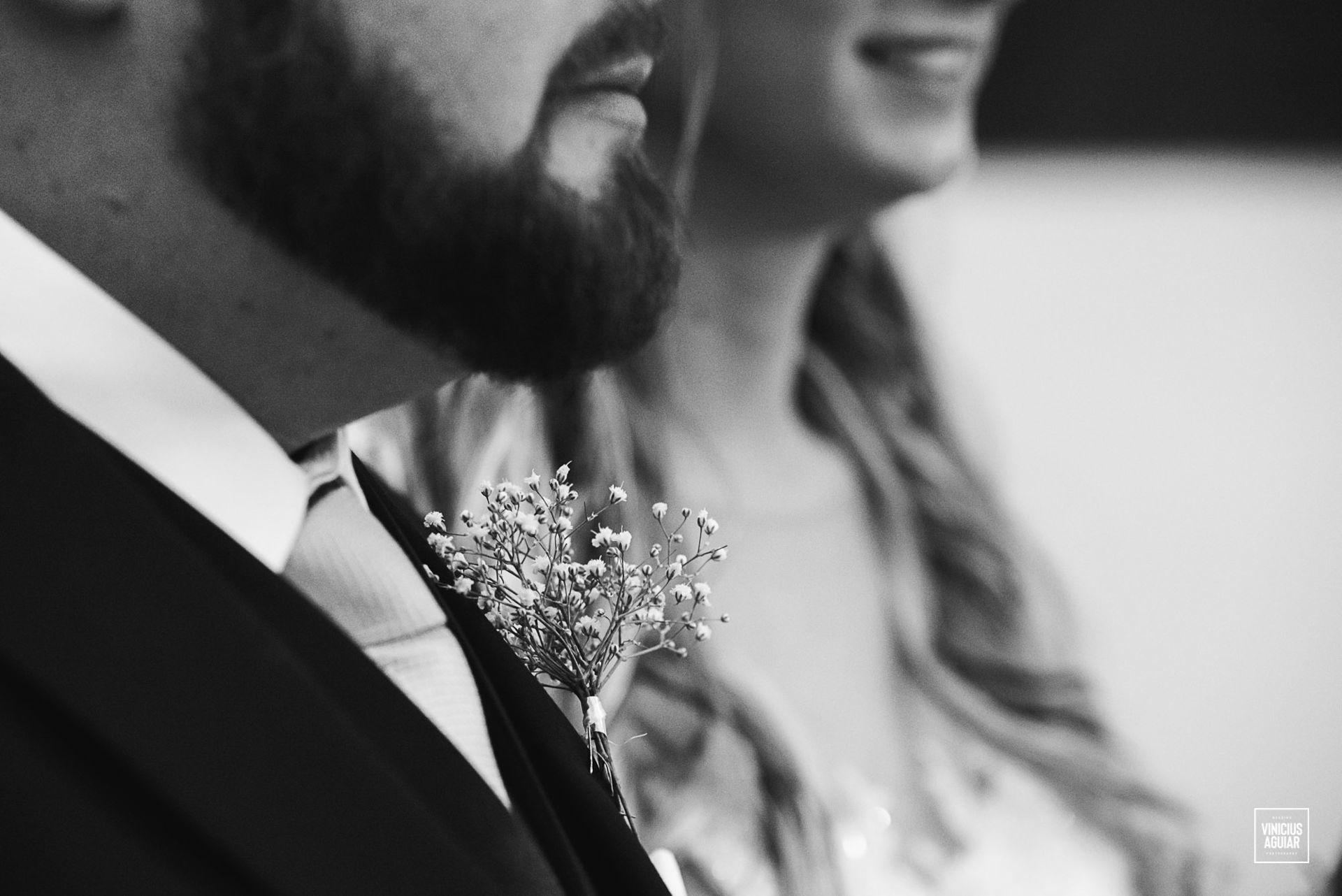 Foto Matheus & Fran Foto Matheus & Fran - Imagem 30