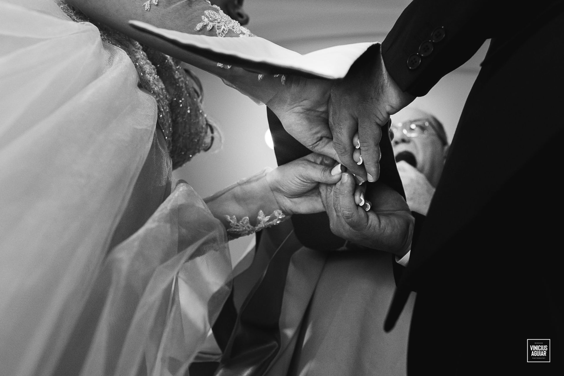 Foto Matheus & Fran Foto Matheus & Fran - Imagem 32