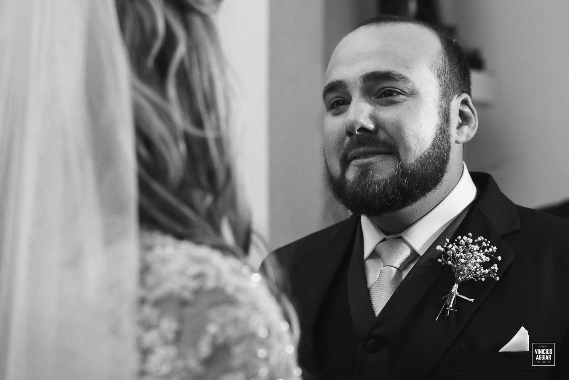 Foto Matheus & Fran Foto Matheus & Fran - Imagem 35