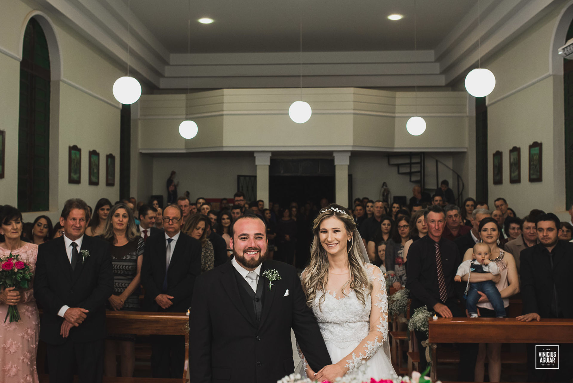 Foto Matheus & Fran Foto Matheus & Fran - Imagem 40