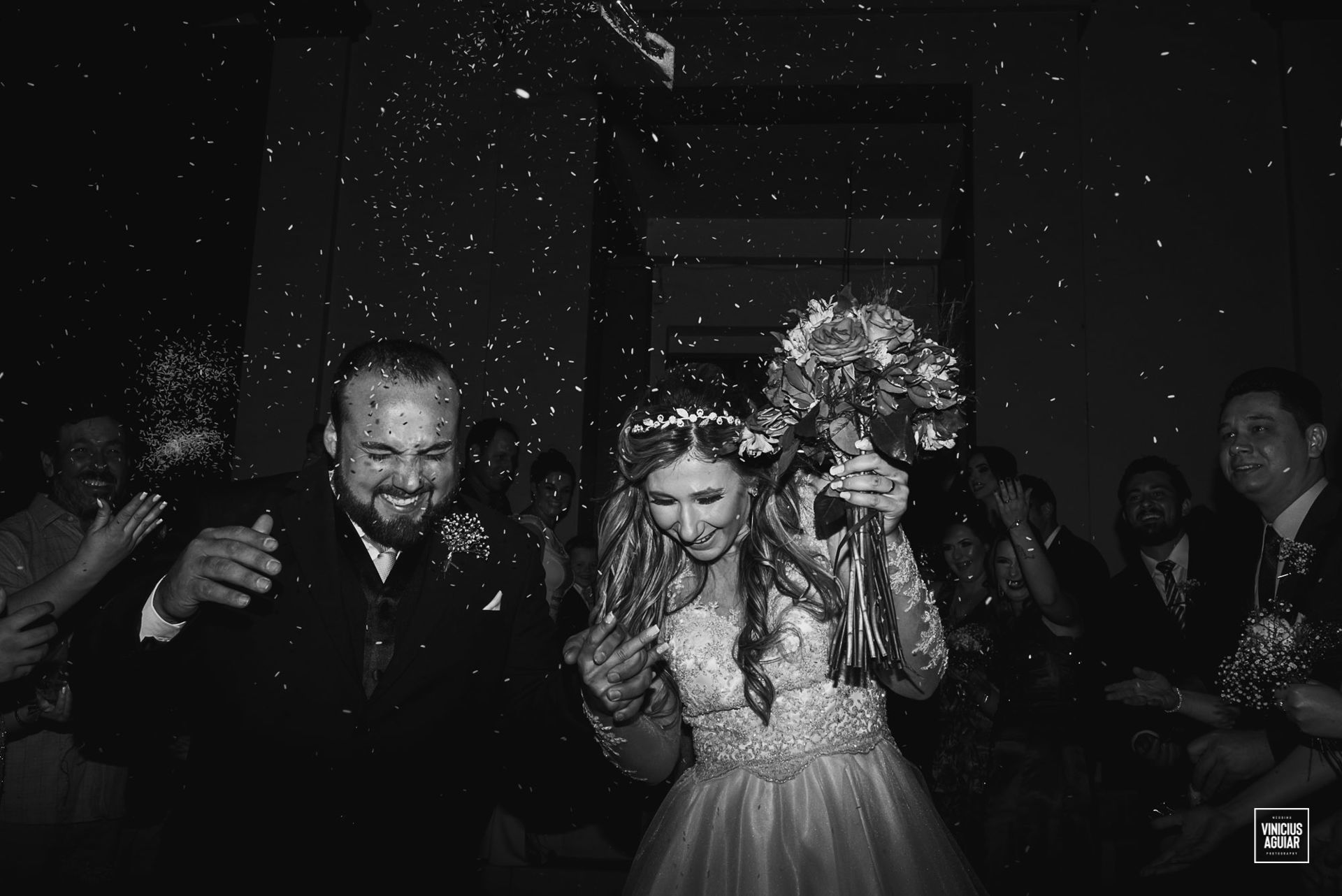 Foto Matheus & Fran Foto Matheus & Fran - Imagem 43