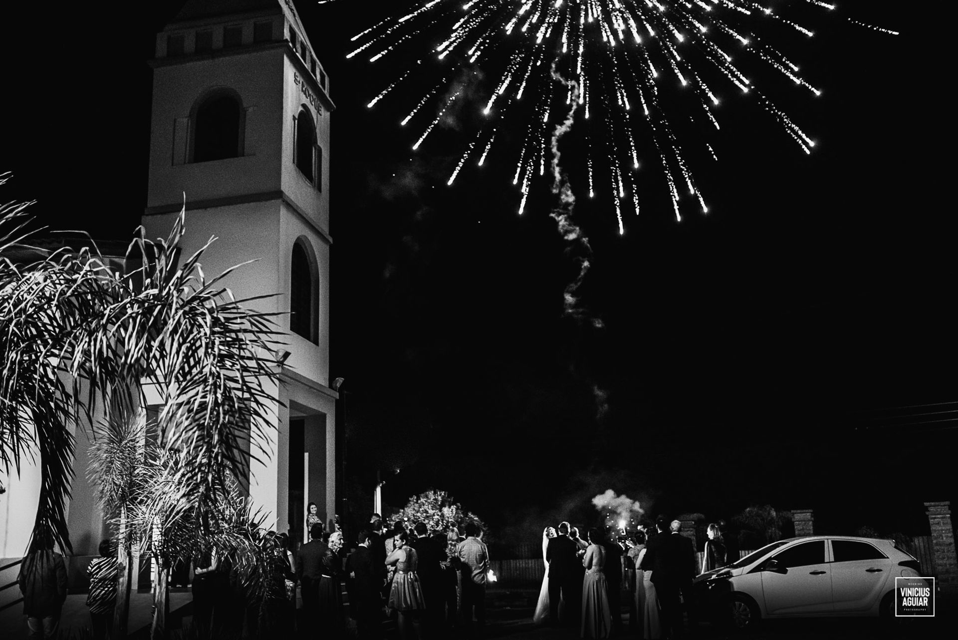 Foto Matheus & Fran Foto Matheus & Fran - Imagem 46