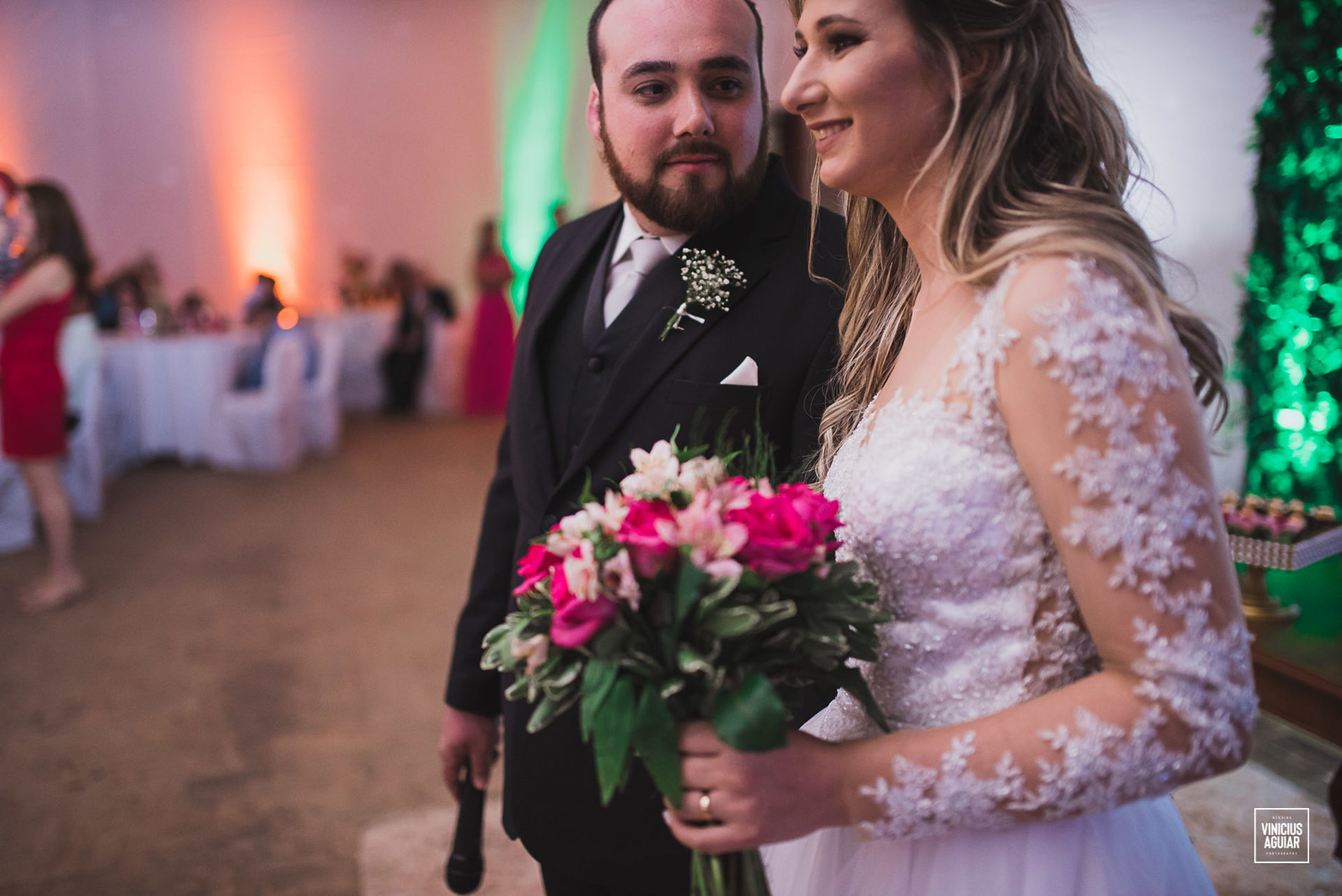 Foto Matheus & Fran Foto Matheus & Fran - Imagem 51