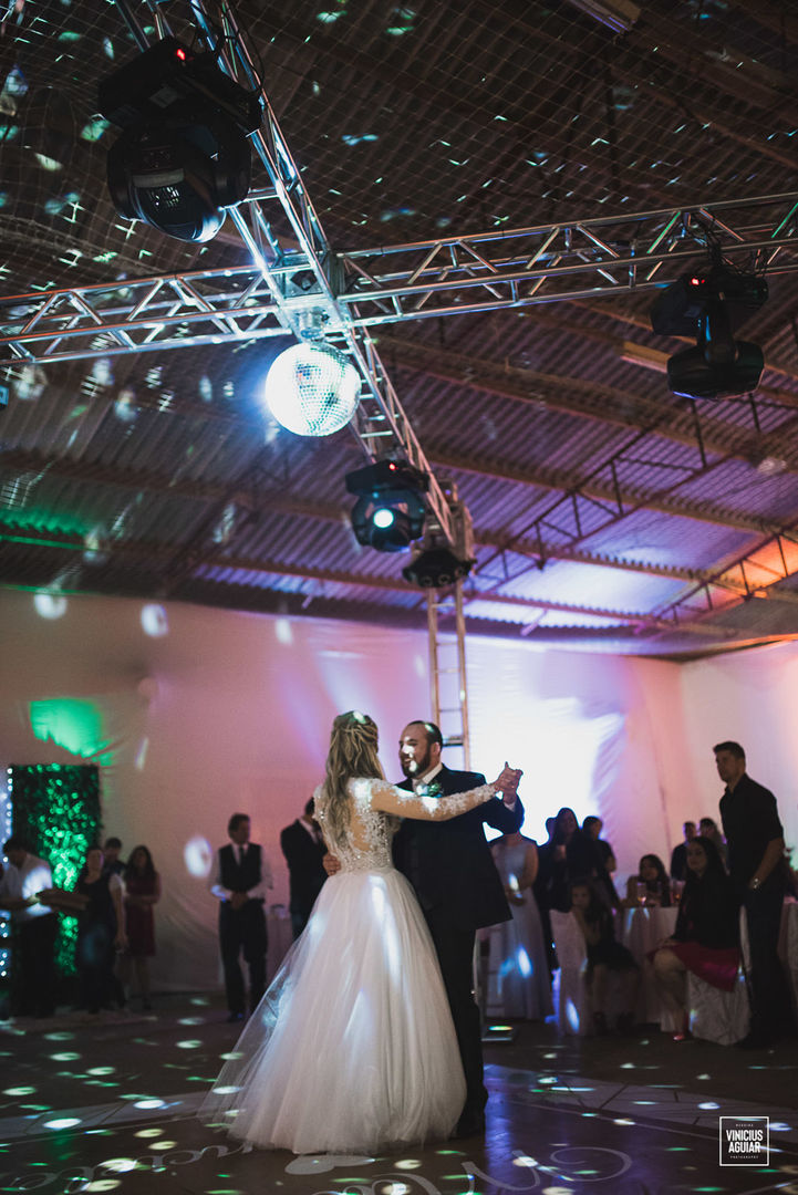 Foto Matheus & Fran Foto Matheus & Fran - Imagem 54