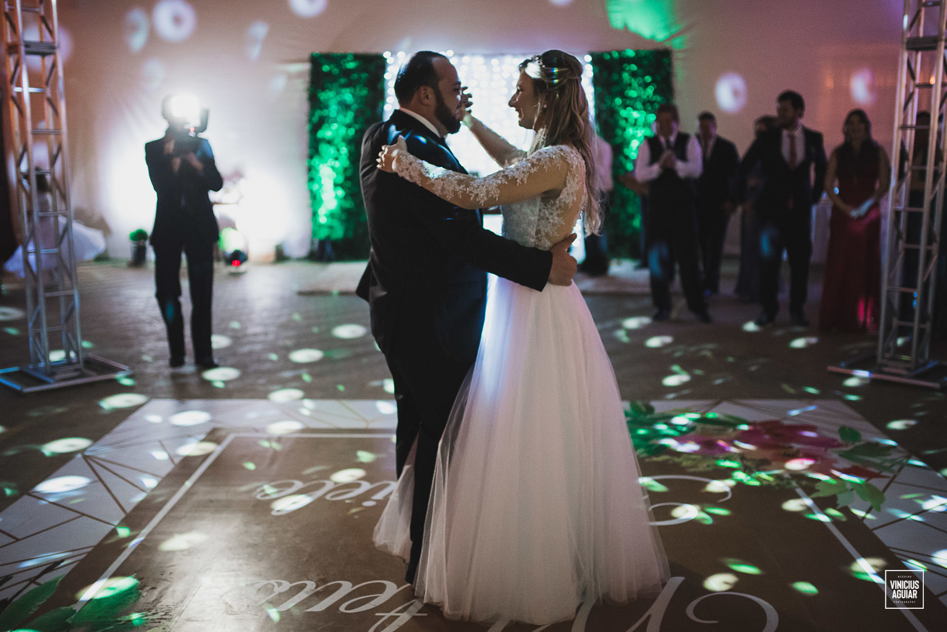 Foto Matheus & Fran Foto Matheus & Fran - Imagem 55
