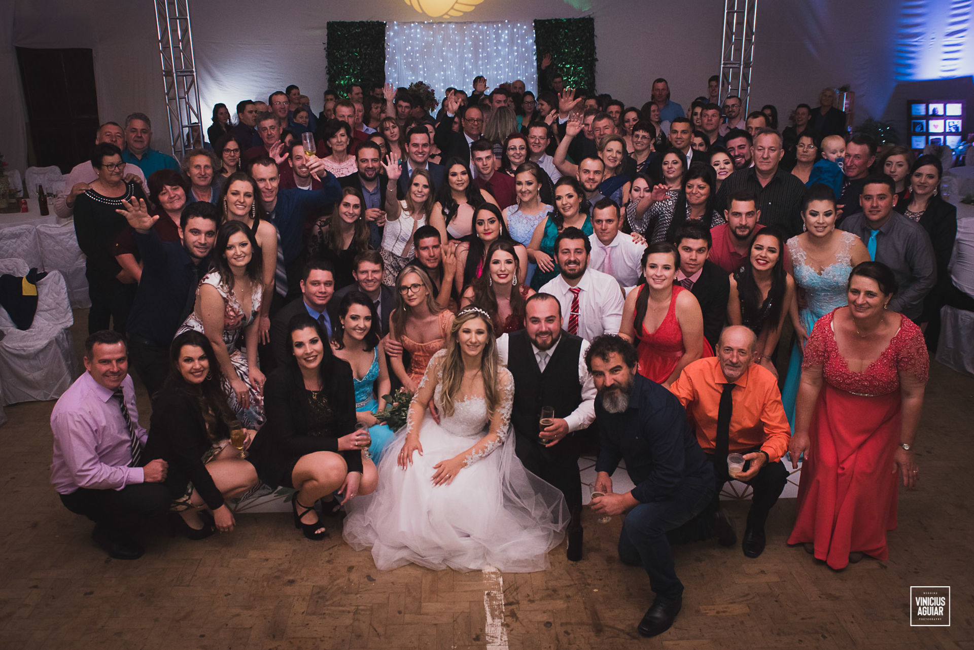 Foto Matheus & Fran Foto Matheus & Fran - Imagem 60