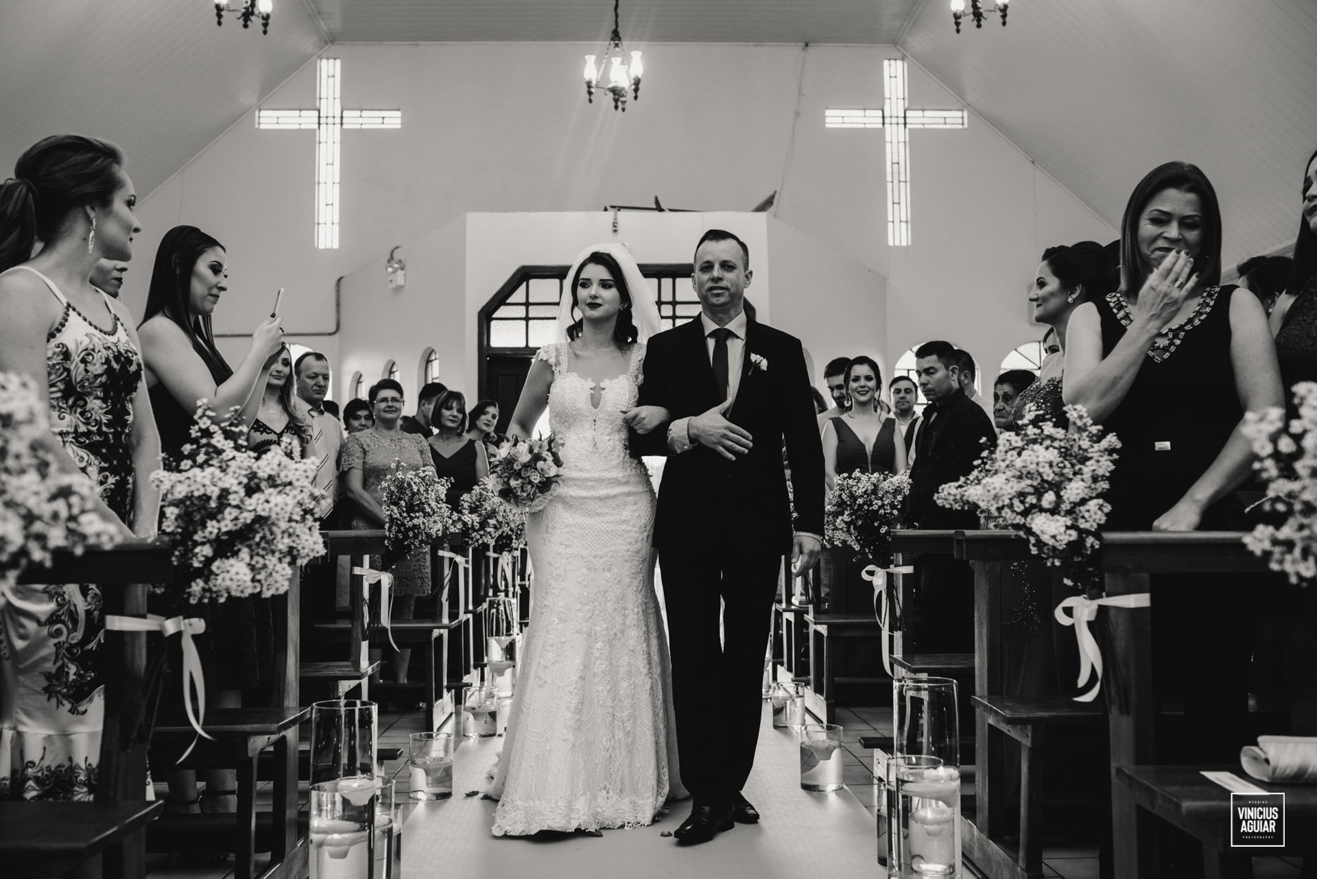 Foto Jacson & Juliana Foto Jacson & Juliana - Imagem 24