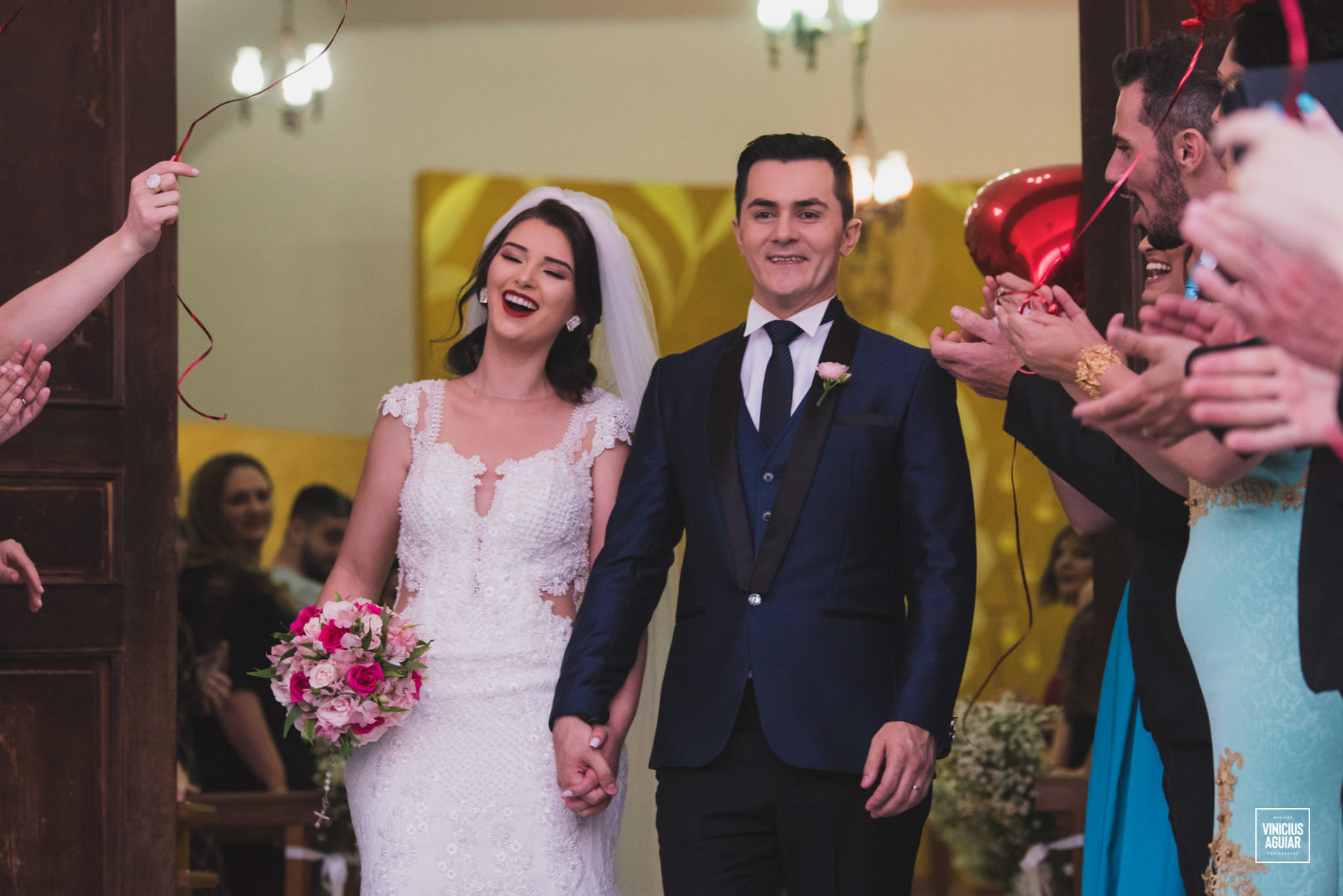 Foto Jacson & Juliana Foto Jacson & Juliana - Imagem 35