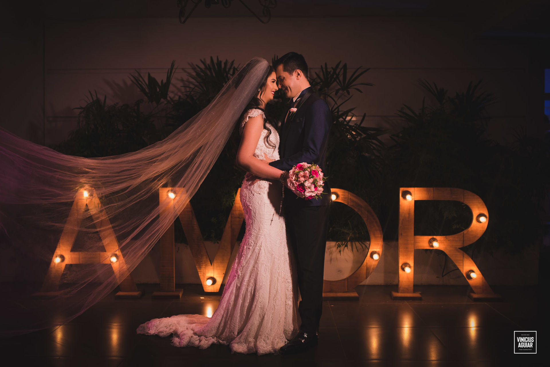 Foto Jacson & Juliana Foto Jacson & Juliana - Imagem 39