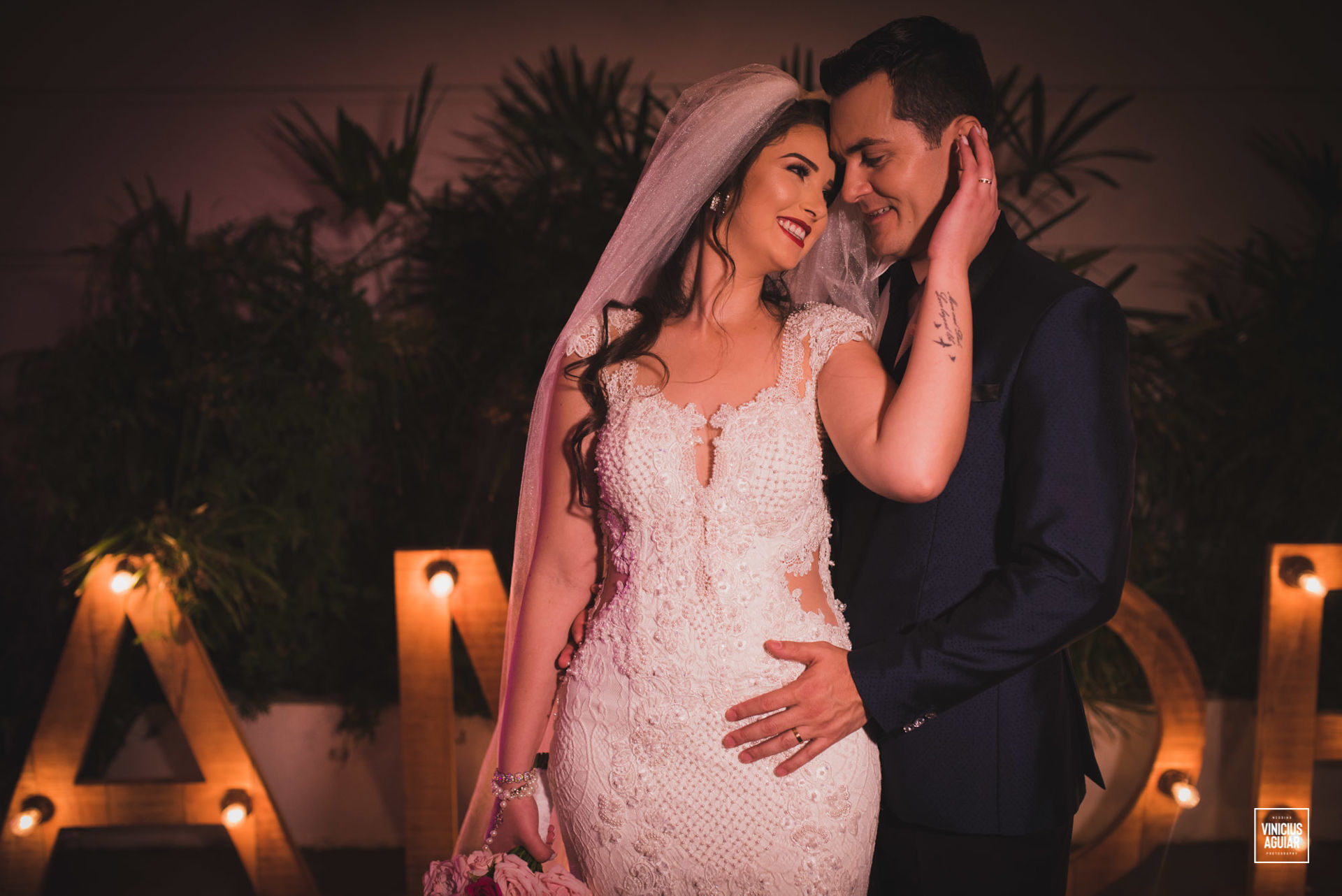 Foto Jacson & Juliana Foto Jacson & Juliana - Imagem 40