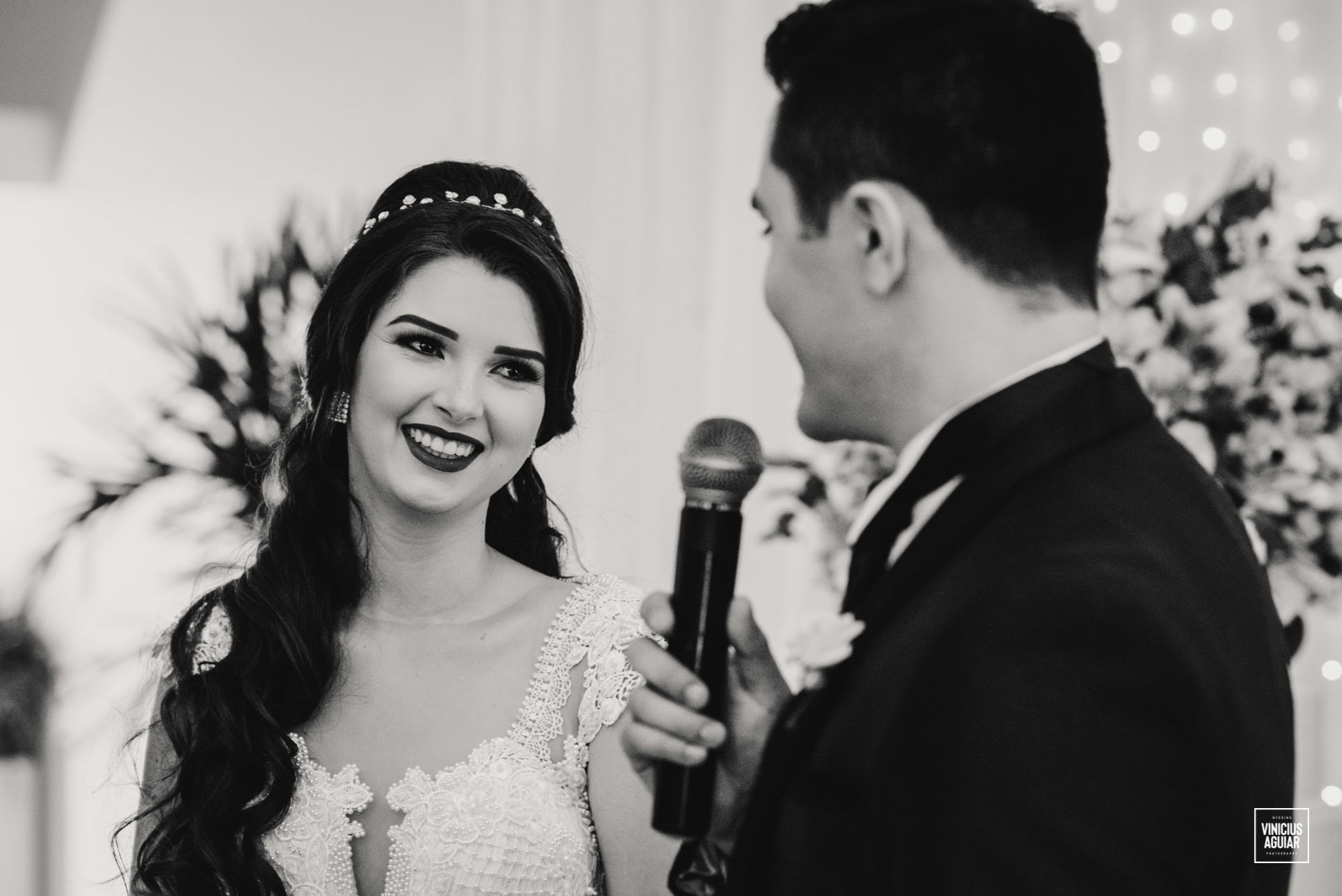Foto Jacson & Juliana Foto Jacson & Juliana - Imagem 44