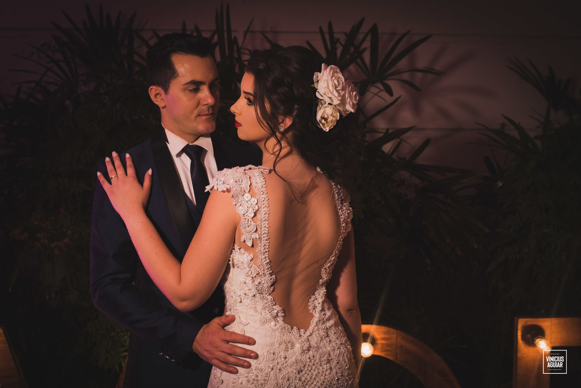 Foto Jacson & Juliana Foto Jacson & Juliana - Imagem 45