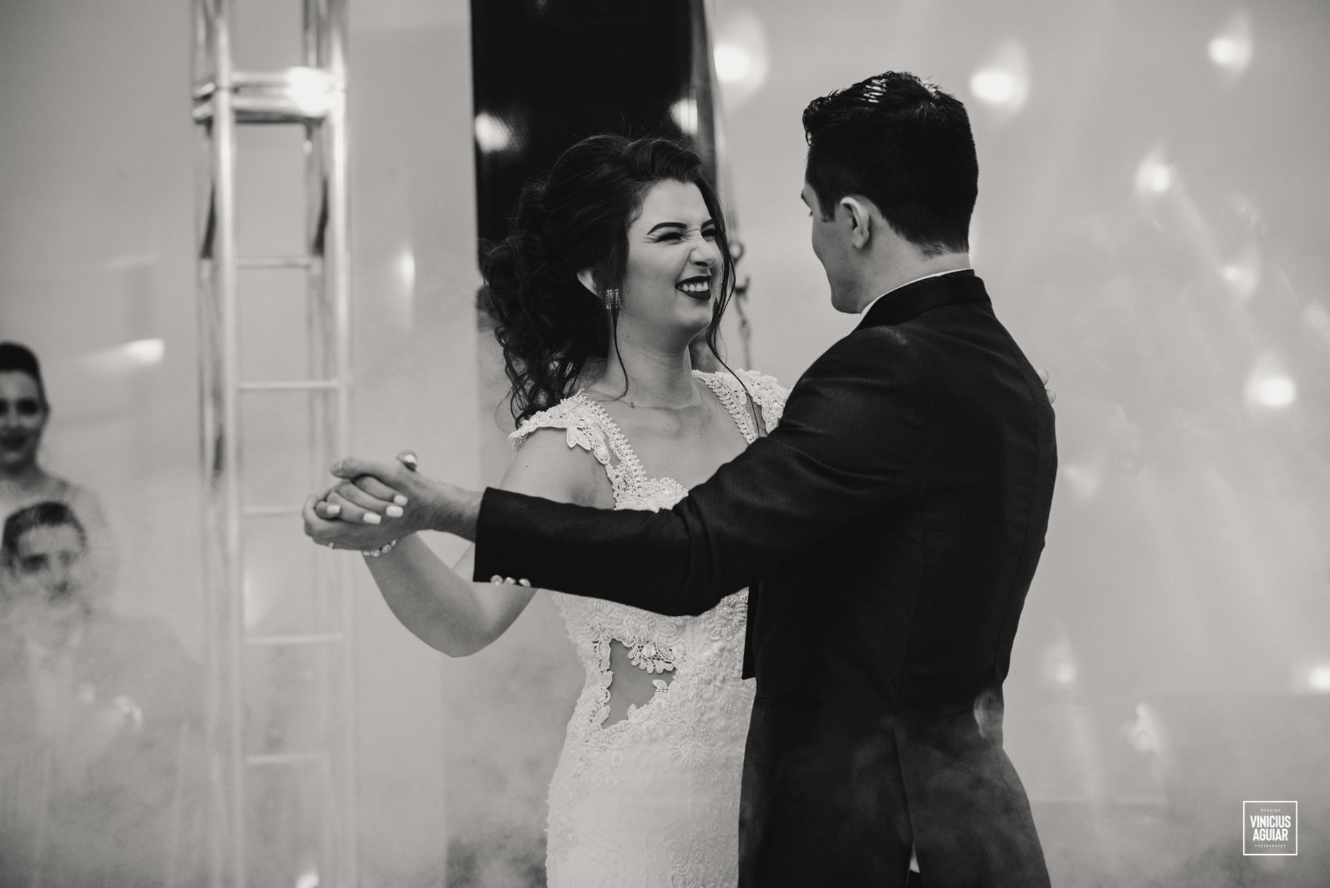 Foto Jacson & Juliana Foto Jacson & Juliana - Imagem 47