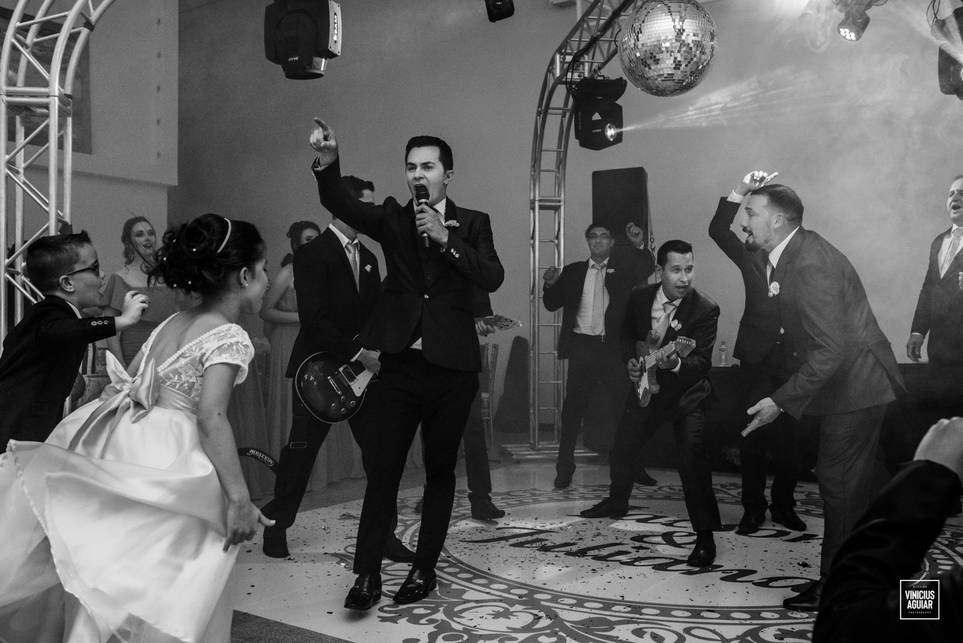 Foto Jacson & Juliana Foto Jacson & Juliana - Imagem 50