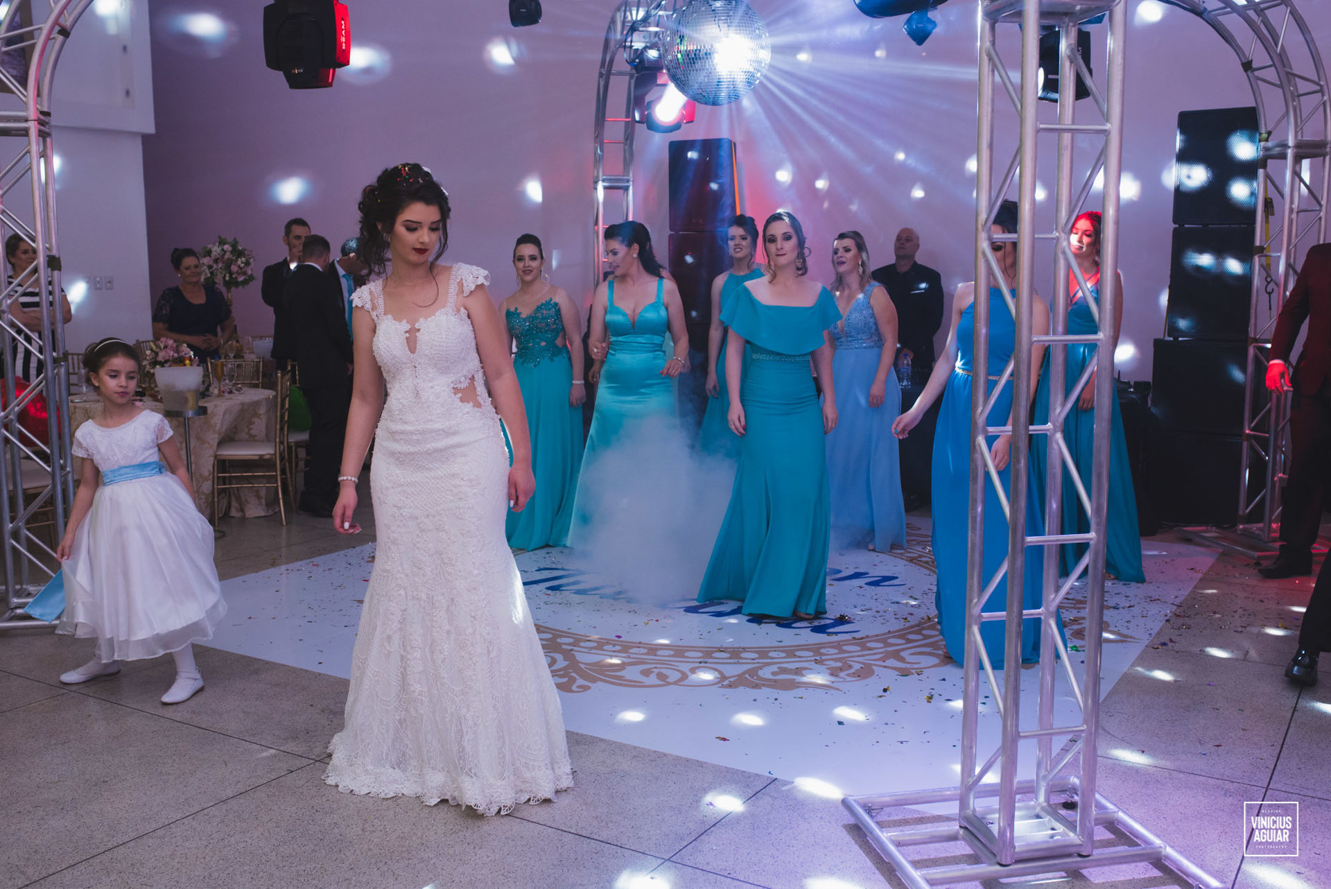 Foto Jacson & Juliana Foto Jacson & Juliana - Imagem 53