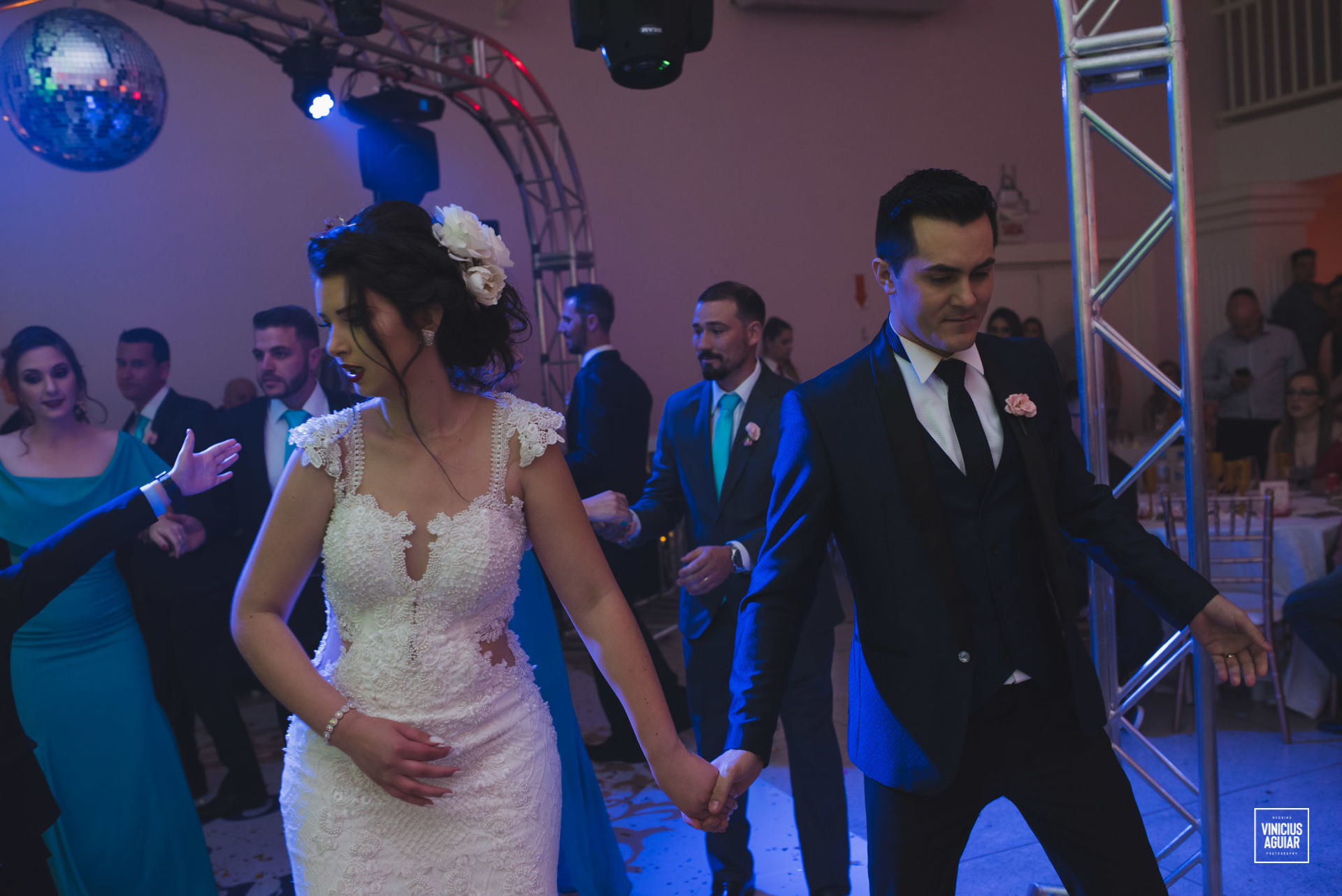 Foto Jacson & Juliana Foto Jacson & Juliana - Imagem 55