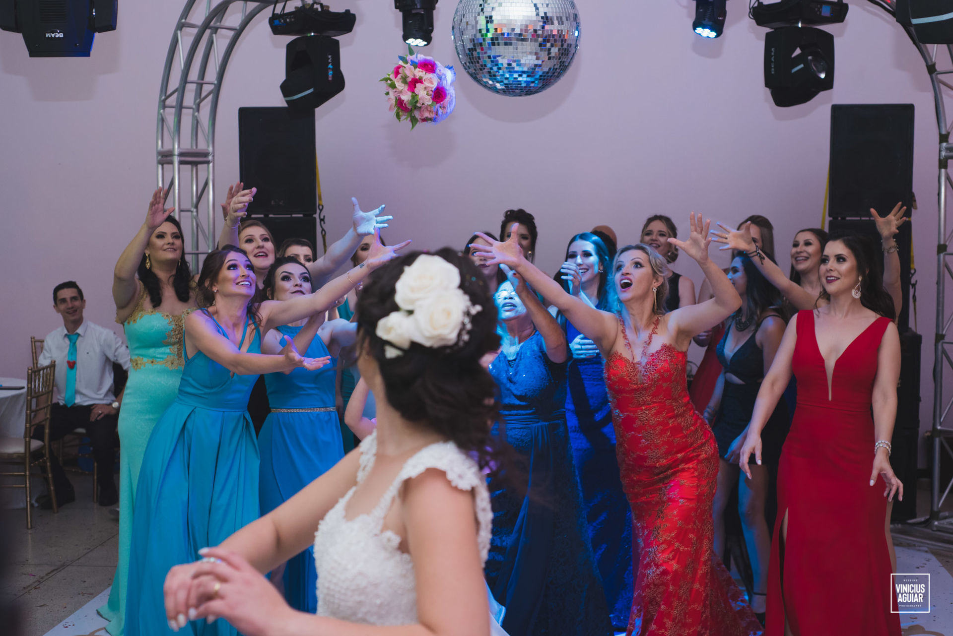 Foto Jacson & Juliana Foto Jacson & Juliana - Imagem 57