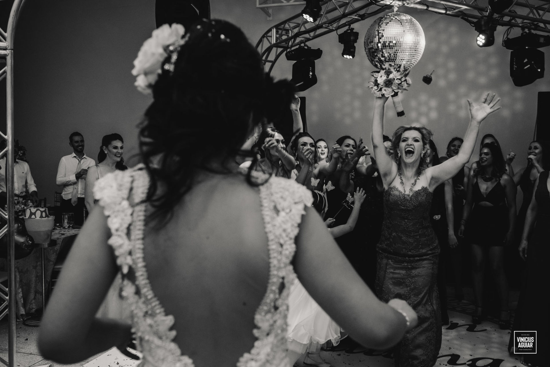 Foto Jacson & Juliana Foto Jacson & Juliana - Imagem 58