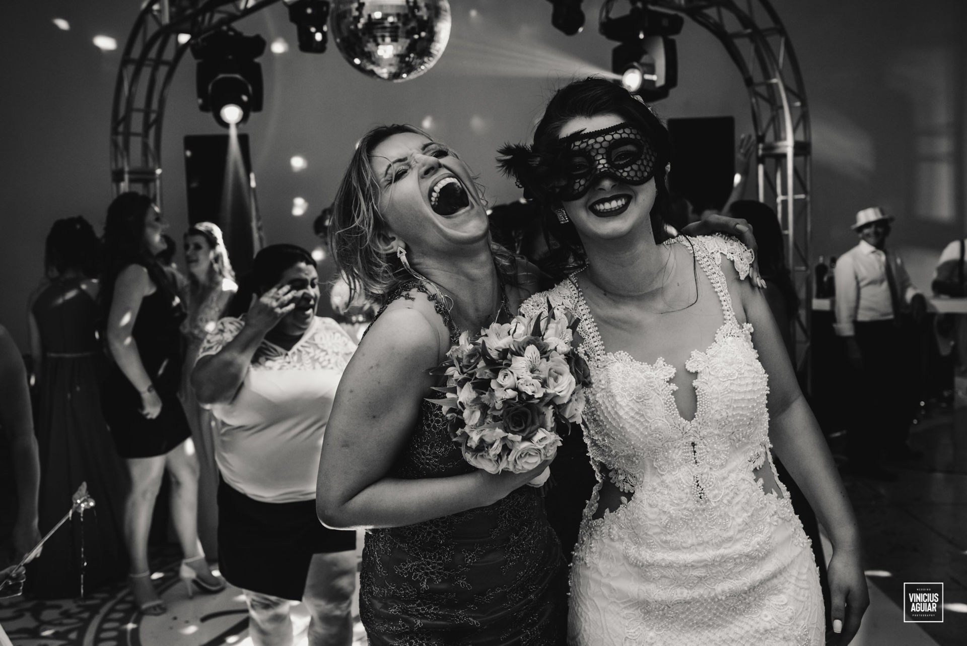 Foto Jacson & Juliana Foto Jacson & Juliana - Imagem 59