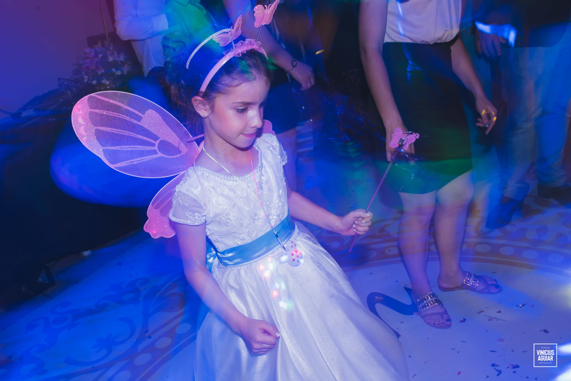 Foto Jacson & Juliana Foto Jacson & Juliana - Imagem 63
