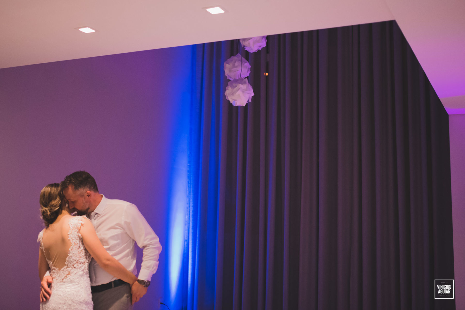 Foto Fabrício & Aline Foto Fabrício & Aline - Imagem 68