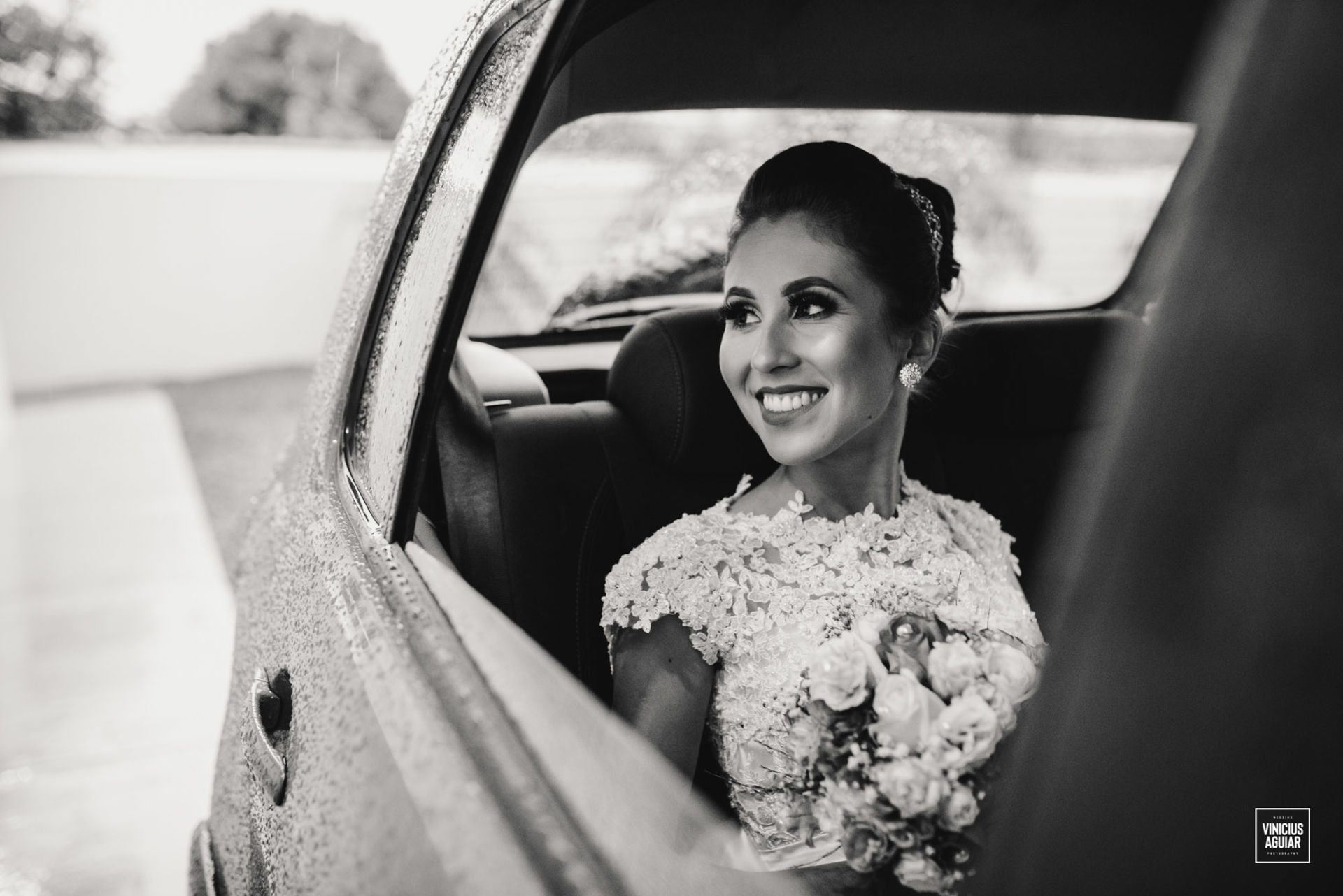 Foto Vini & Andressa Foto Vini & Andressa - Imagem 17
