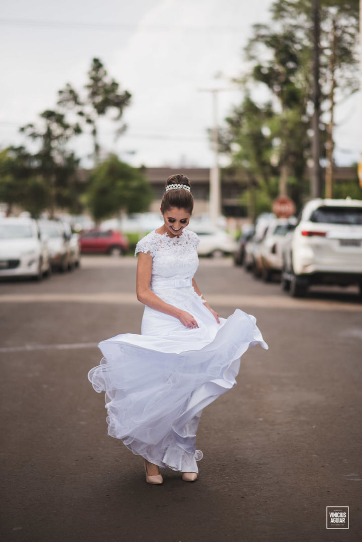 Foto Vini & Andressa Foto Vini & Andressa - Imagem 13