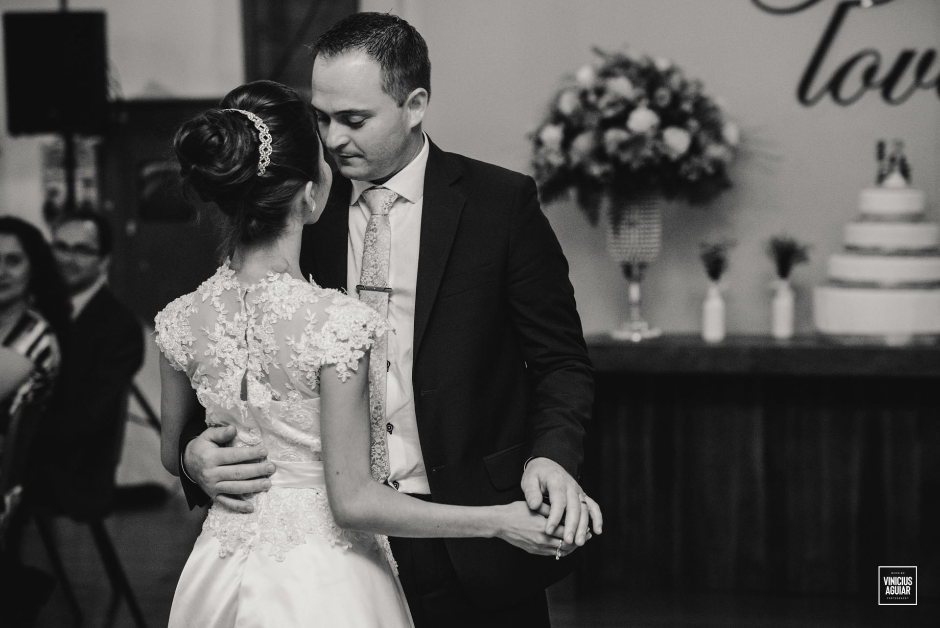 Foto Vini & Andressa Foto Vini & Andressa - Imagem 44