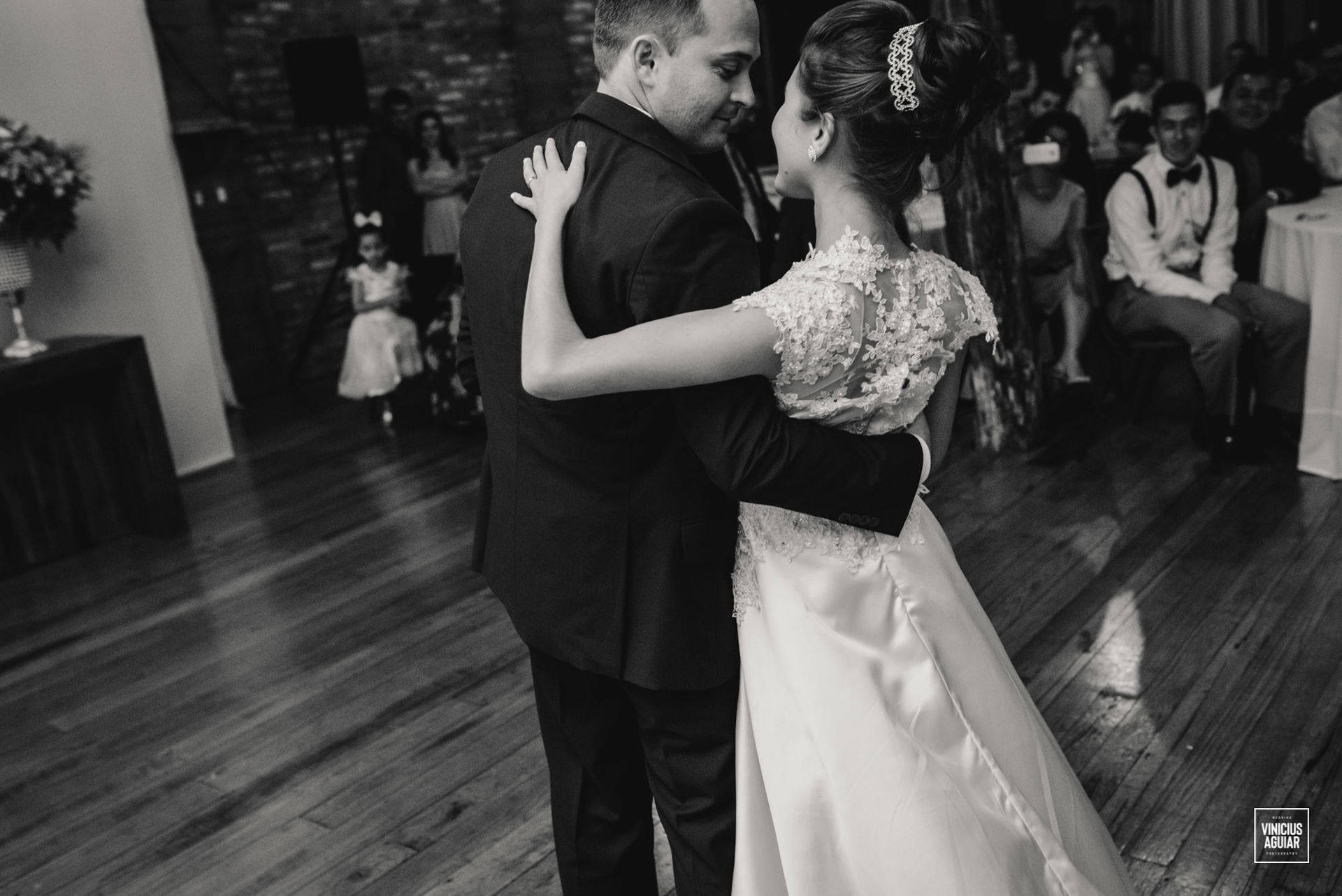 Foto Vini & Andressa Foto Vini & Andressa - Imagem 41