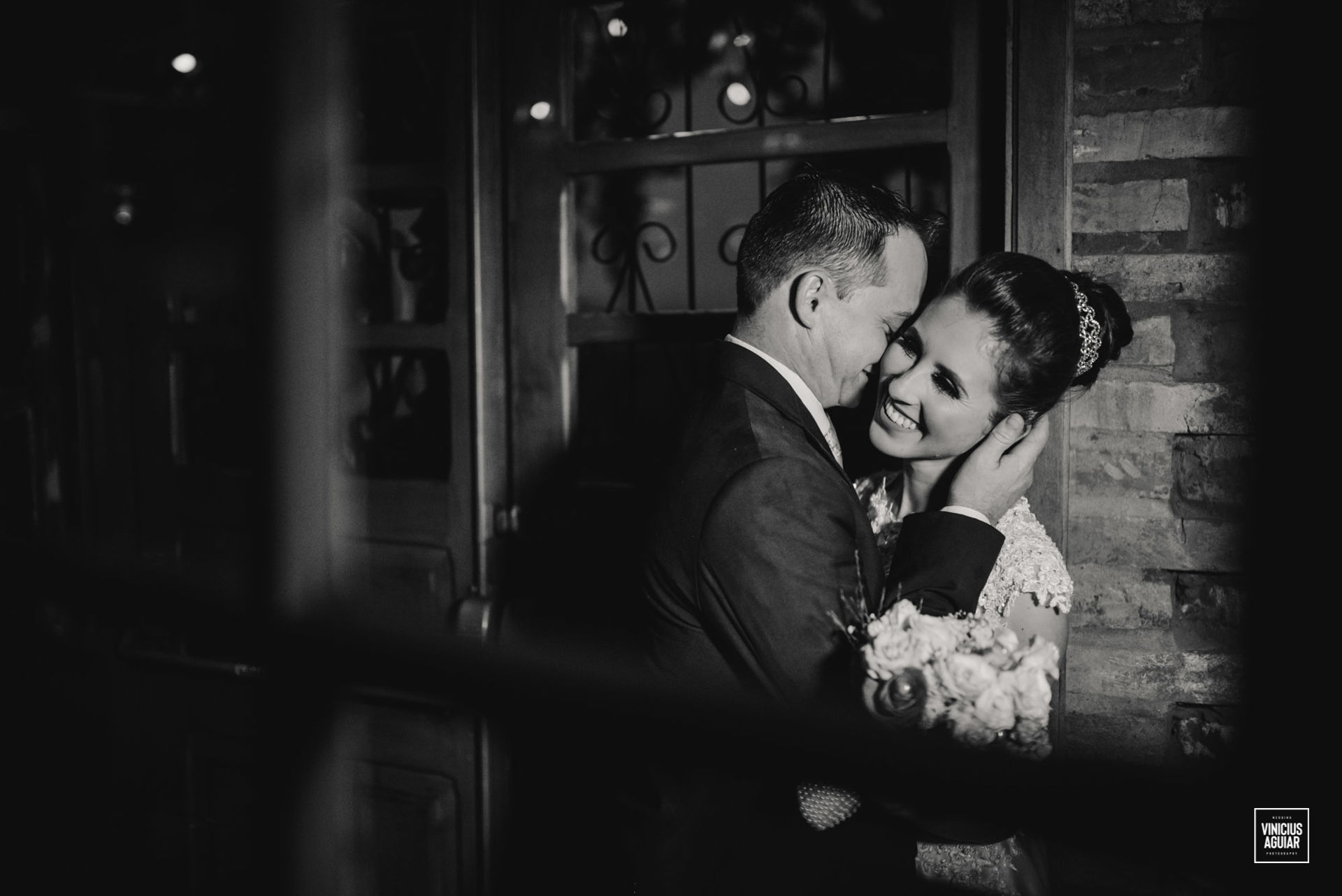 Foto Vini & Andressa Foto Vini & Andressa - Imagem 31