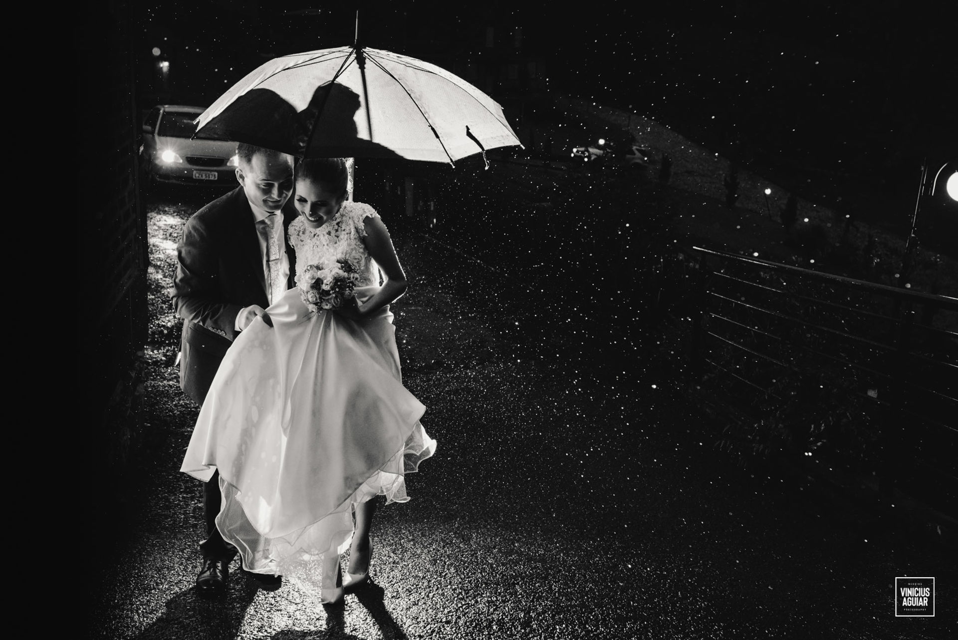Foto Vini & Andressa Foto Vini & Andressa - Imagem 28