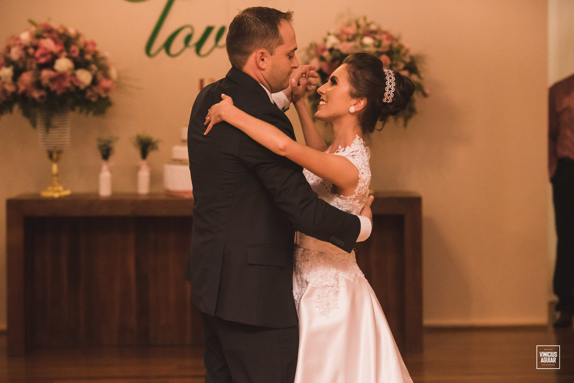 Foto Vini & Andressa Foto Vini & Andressa - Imagem 43