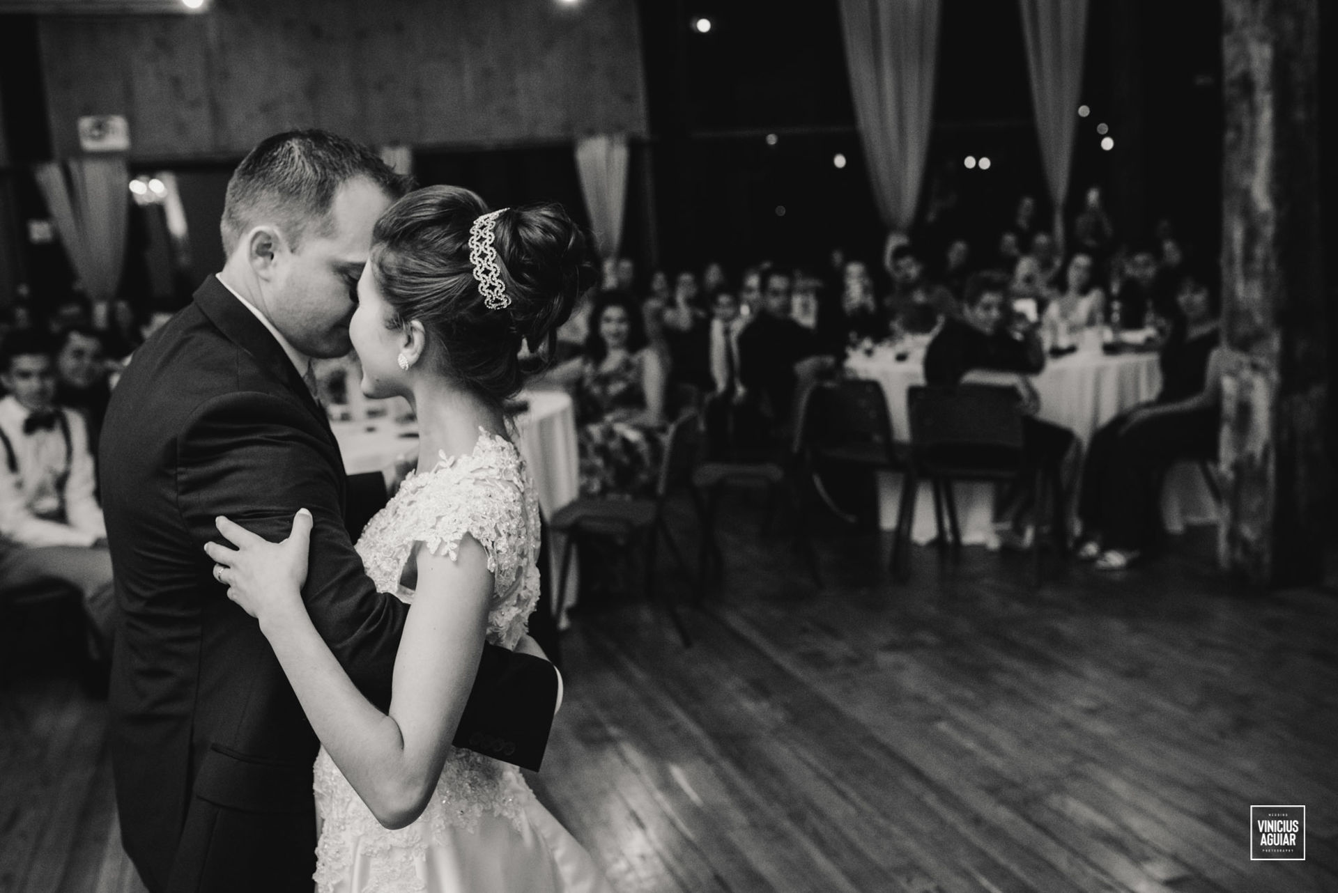 Foto Vini & Andressa Foto Vini & Andressa - Imagem 45