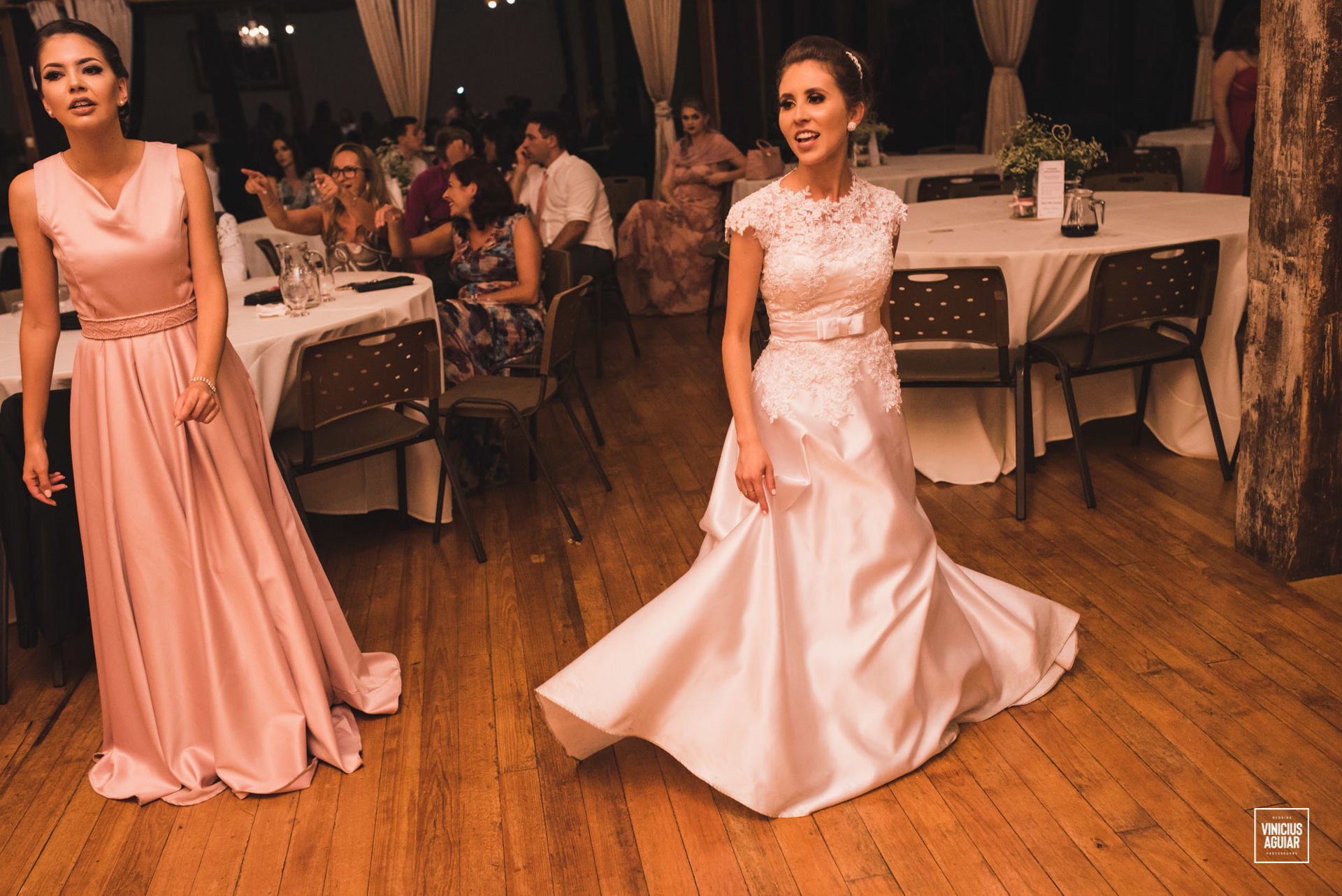 Foto Vini & Andressa Foto Vini & Andressa - Imagem 48
