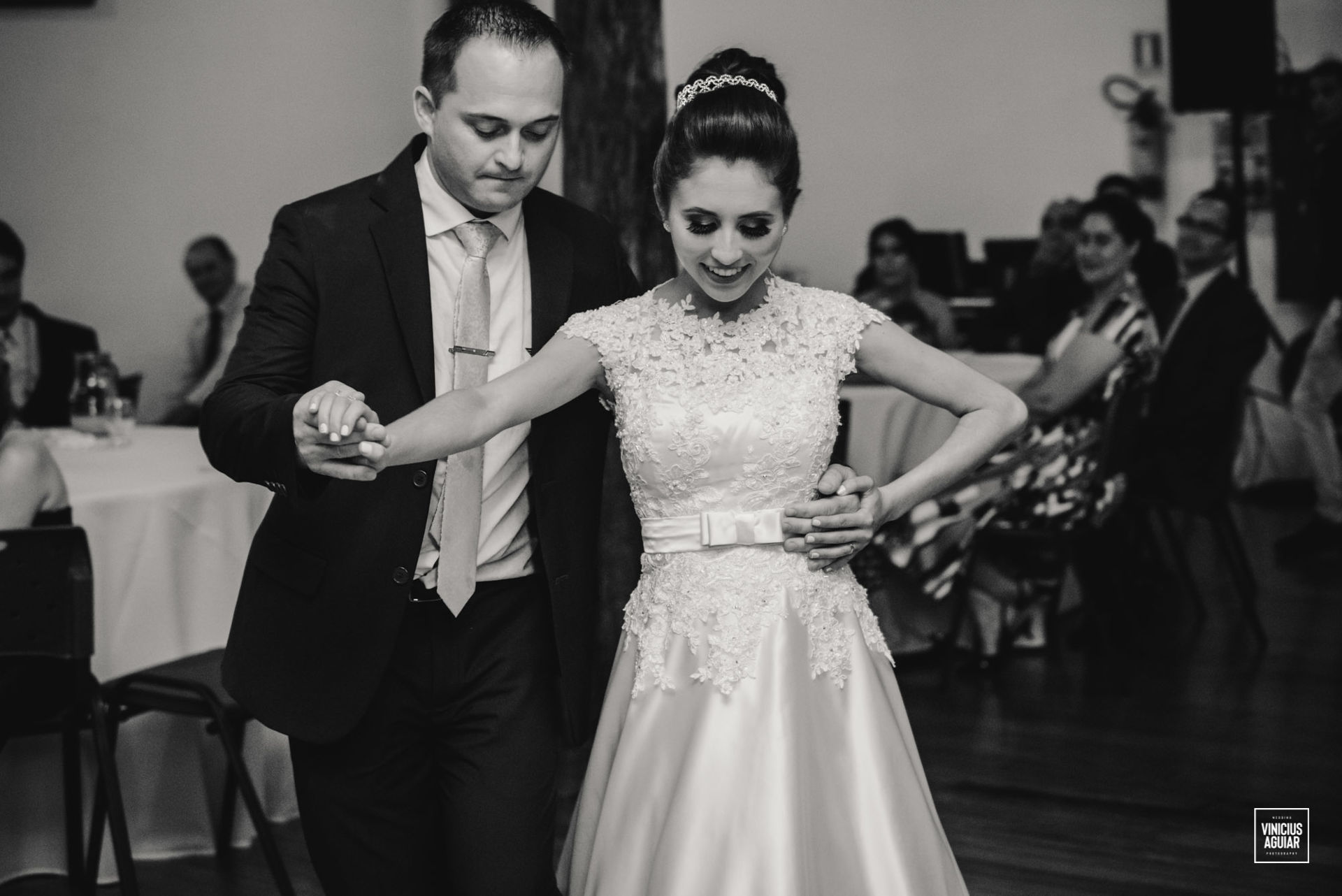 Foto Vini & Andressa Foto Vini & Andressa - Imagem 38