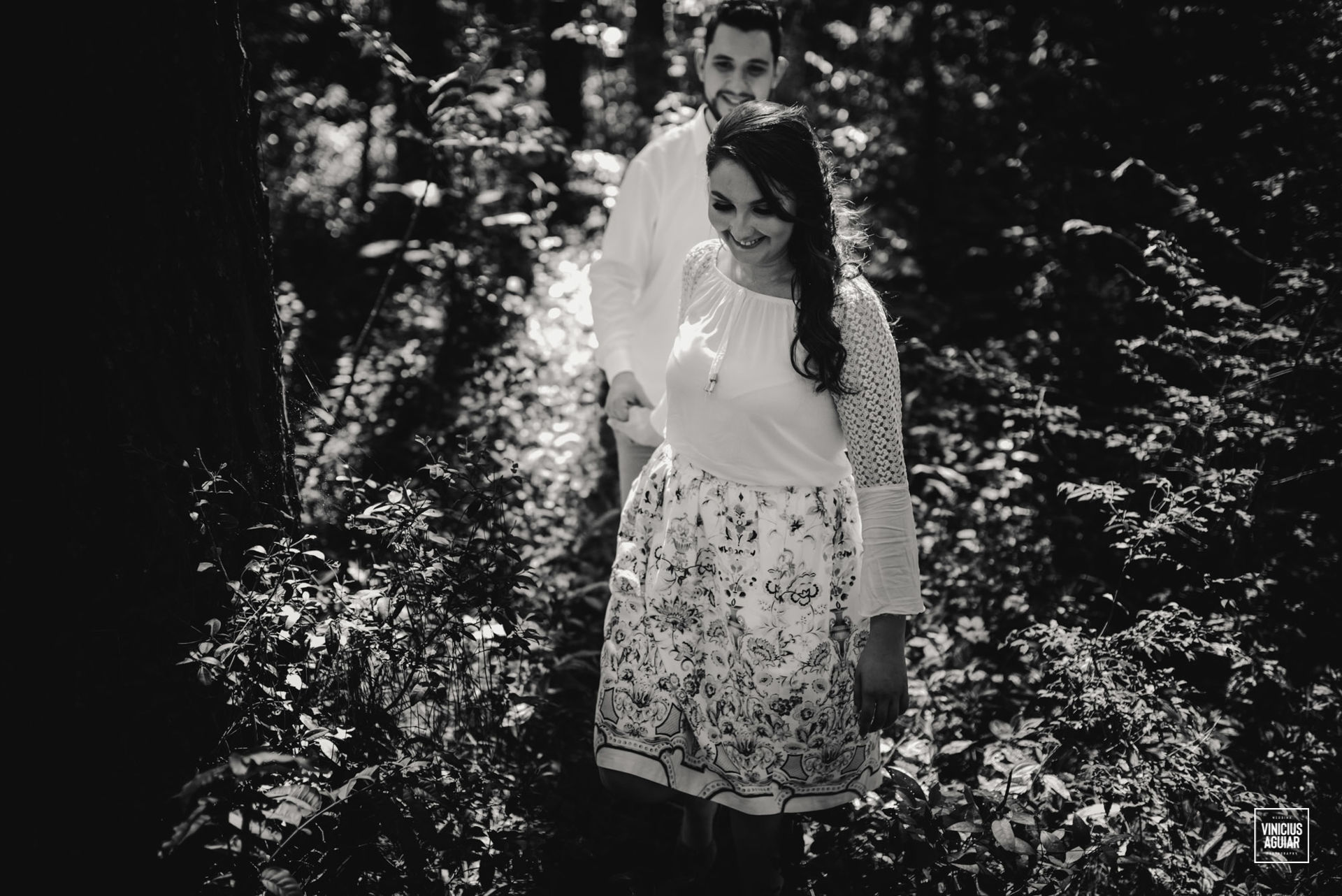 Foto Cleverson & Mayara Foto Cleverson & Mayara - Imagem 3