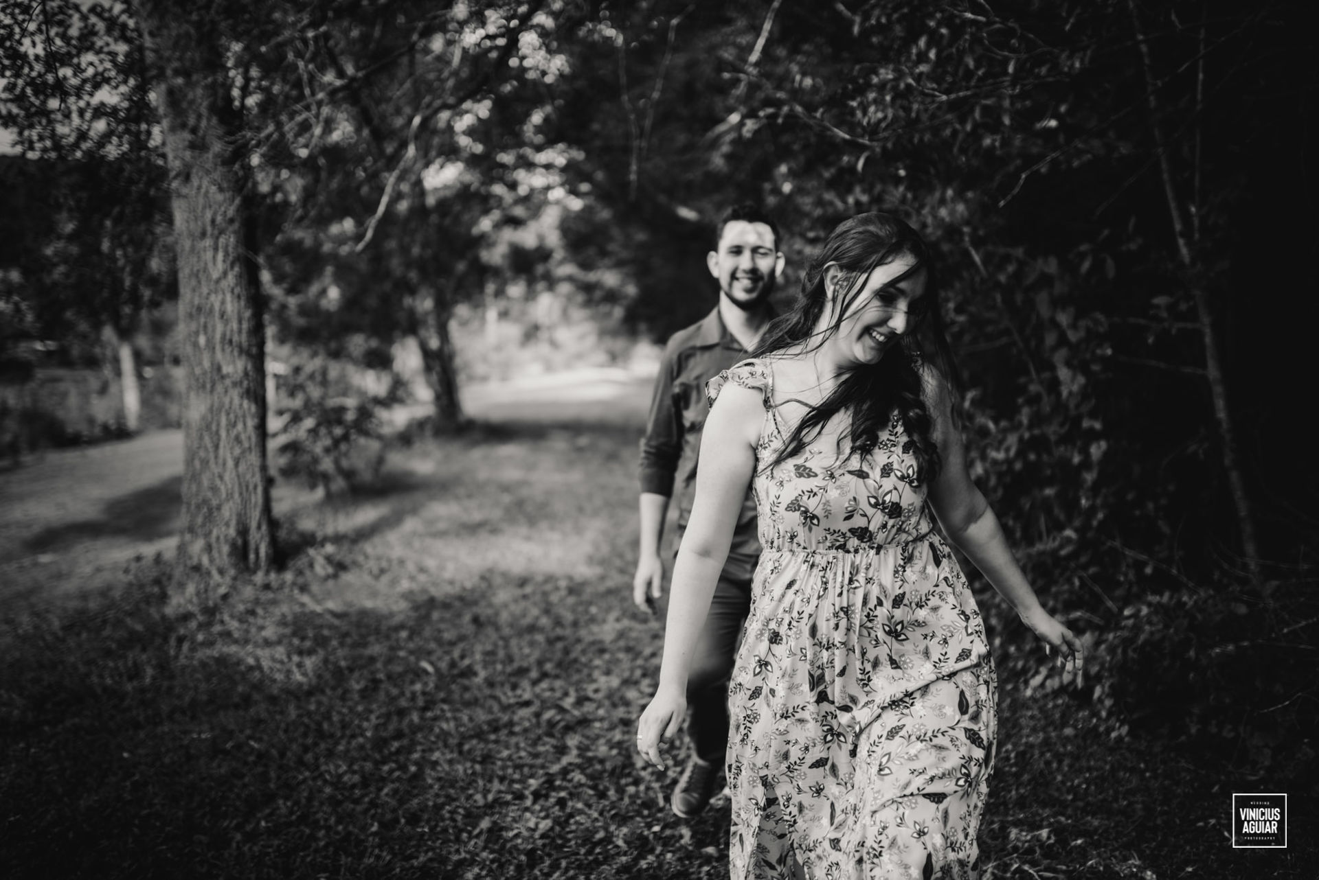 Foto Cleverson & Mayara Foto Cleverson & Mayara - Imagem 12